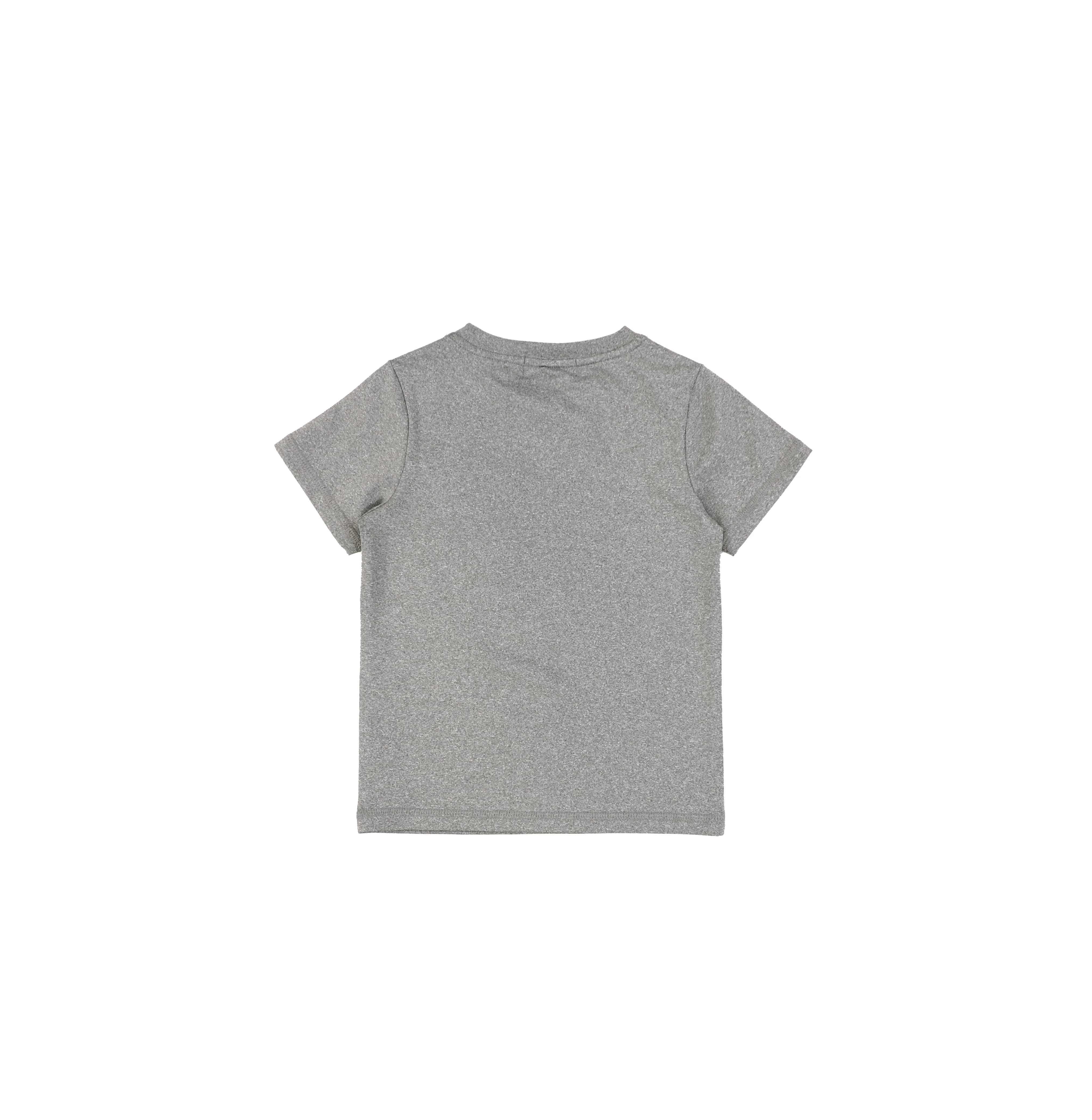 DRY FIT POCKET TSHIRT - Image 5