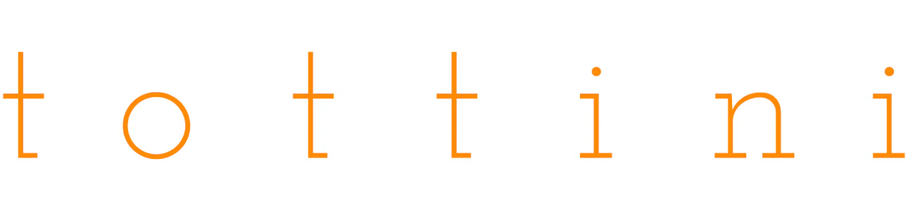 Easy Returns + Package Protection