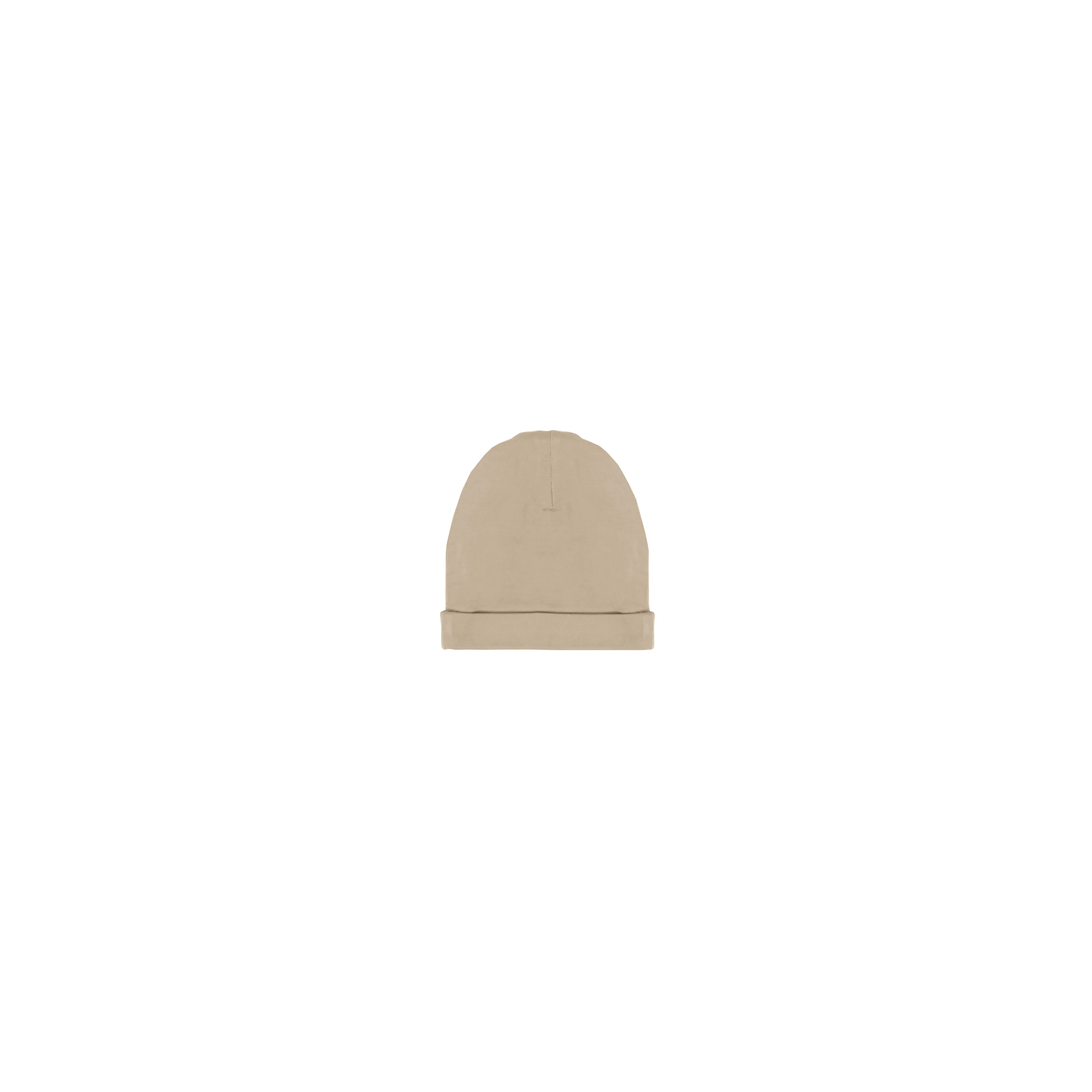 FOLD OVER BEANIE - Image 5