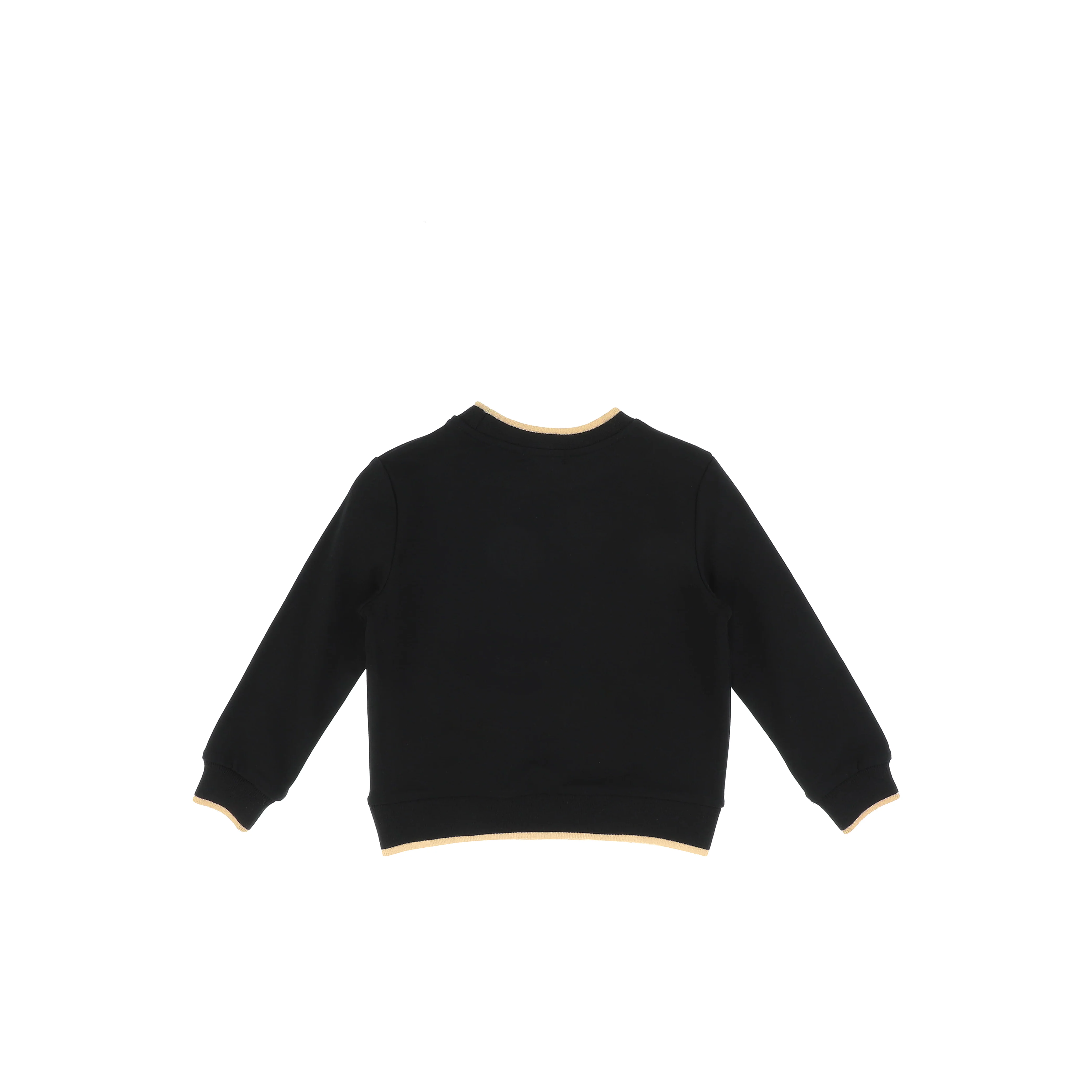 HORSE SHOE SWEATSHIRT - Image 5