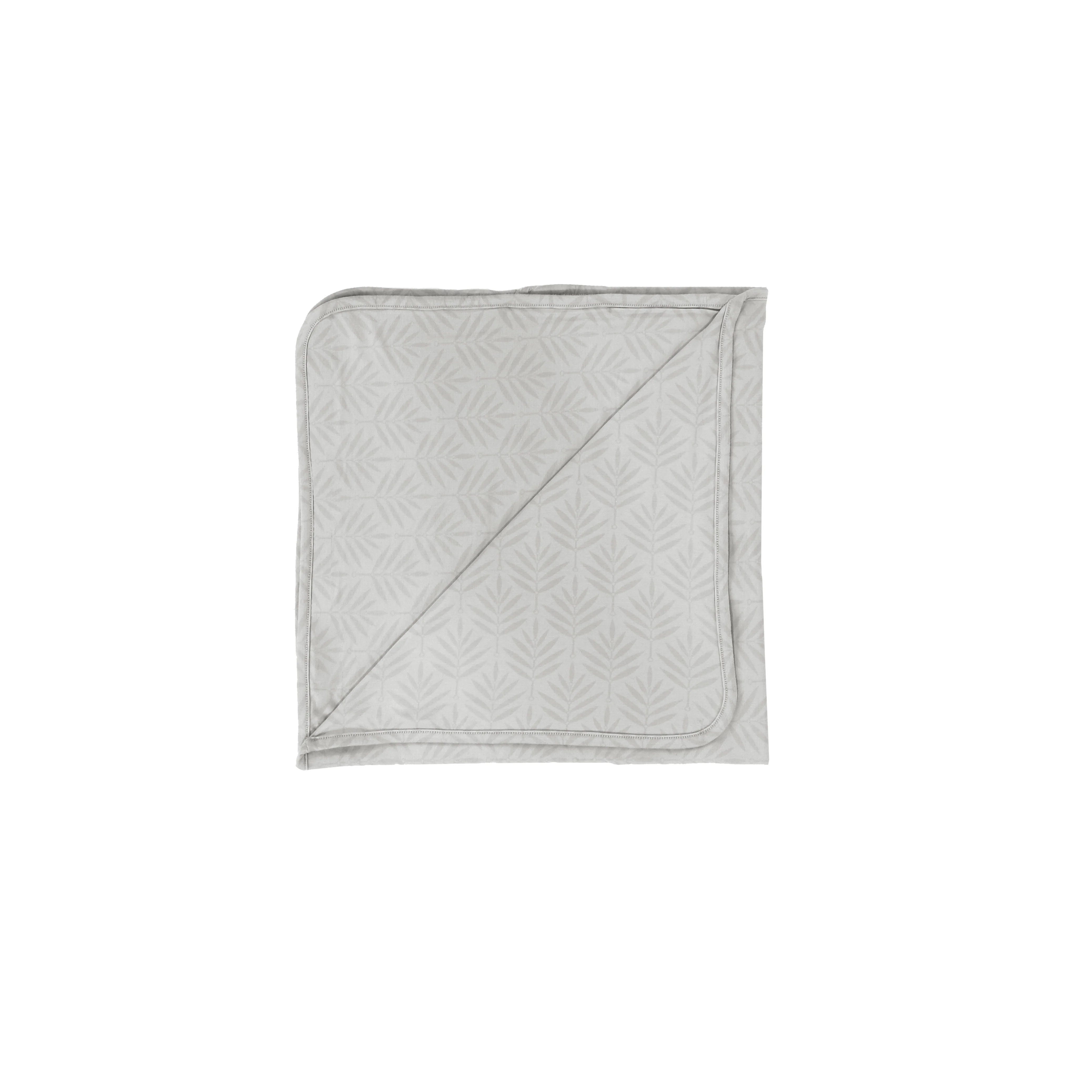LEAF BLANKET - Image 2