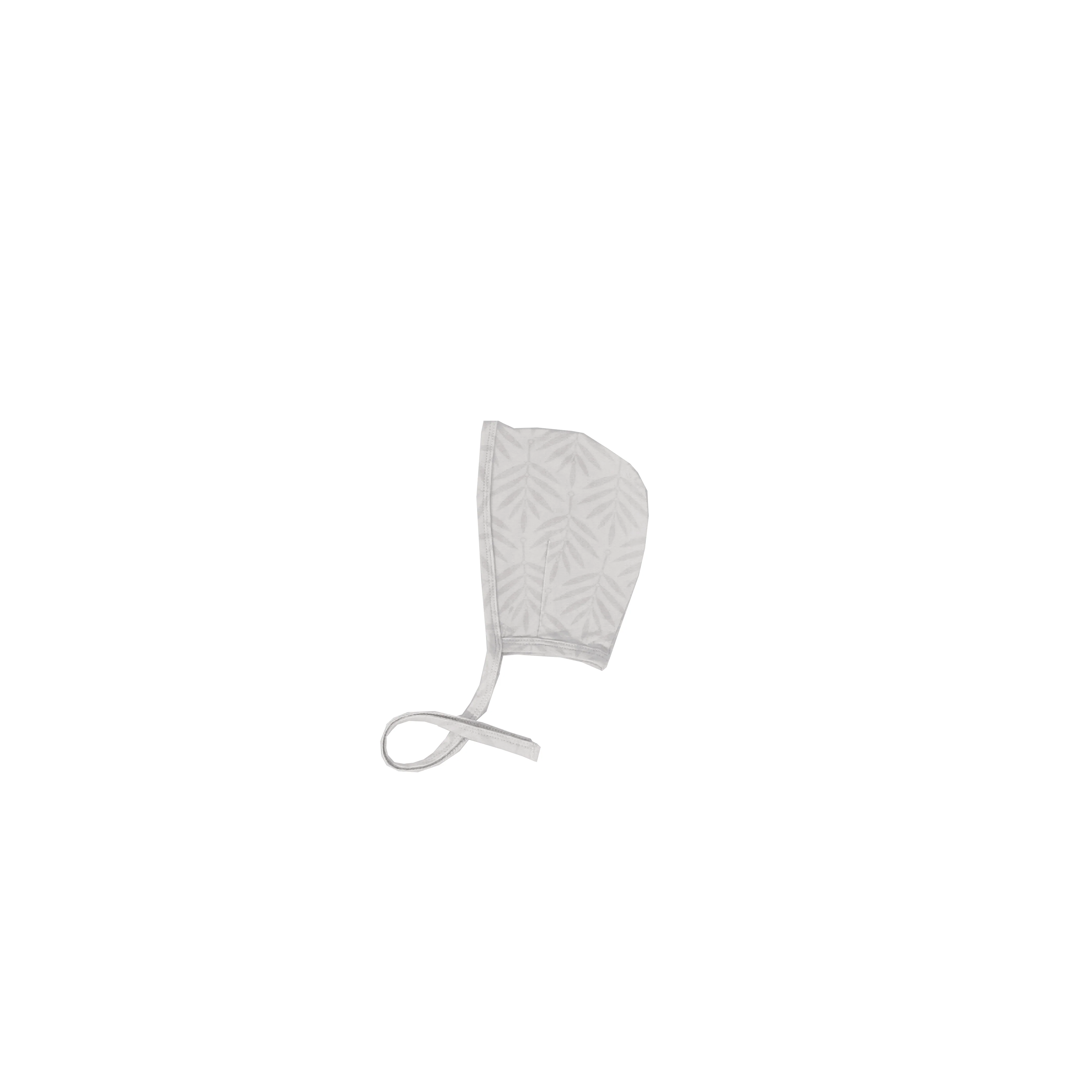 LEAF BONNET - Image 2