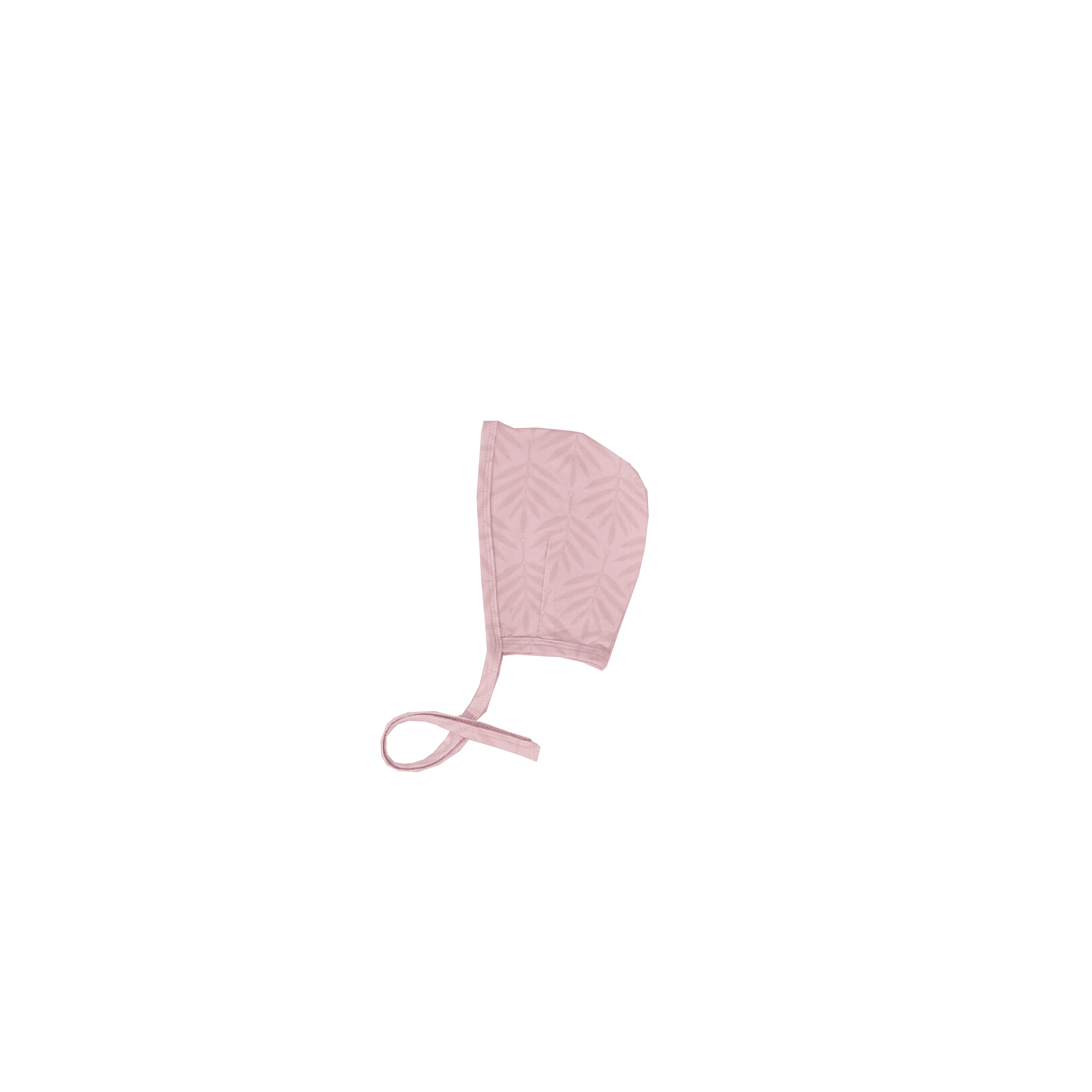 LEAF BONNET - Image 3