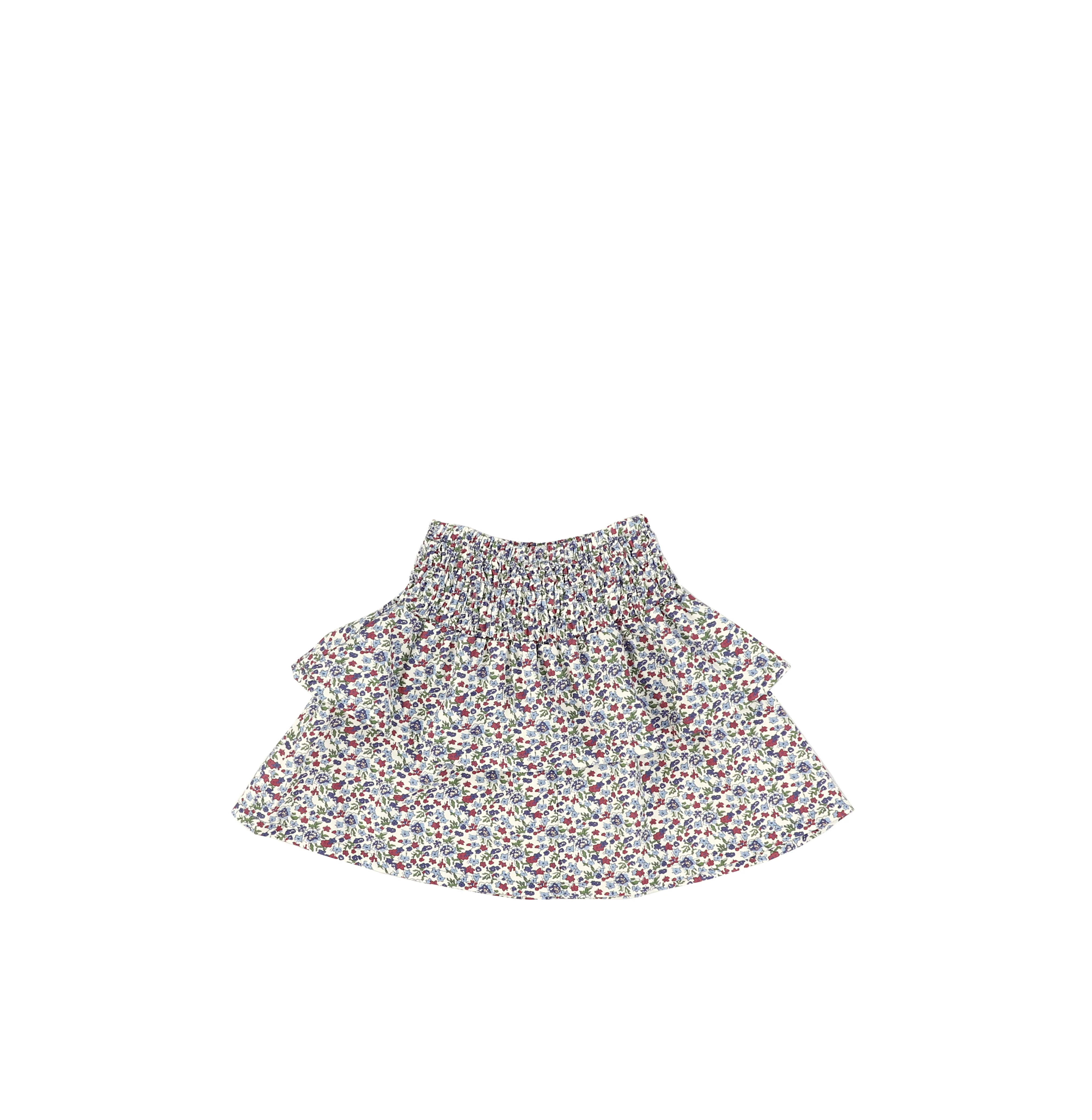 LIBERTY SKIRT - Image 3