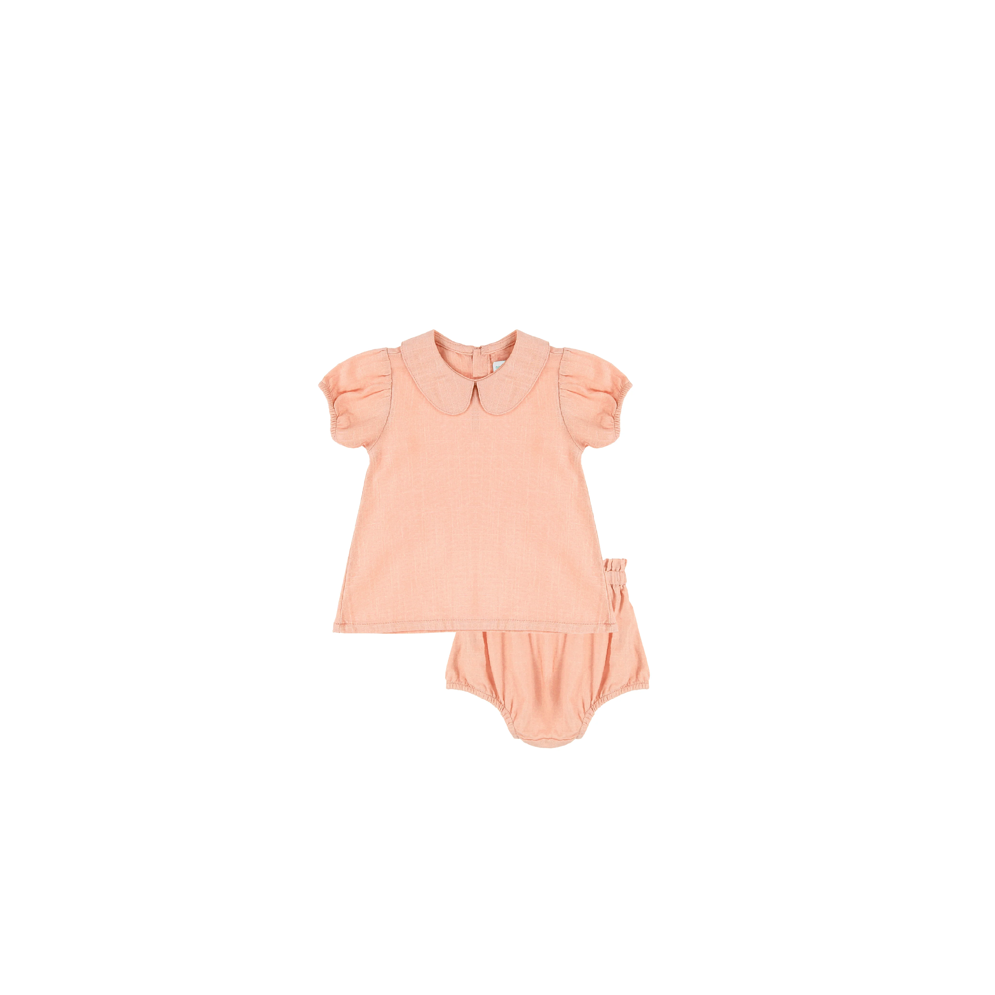 LINEN SET - Image 2