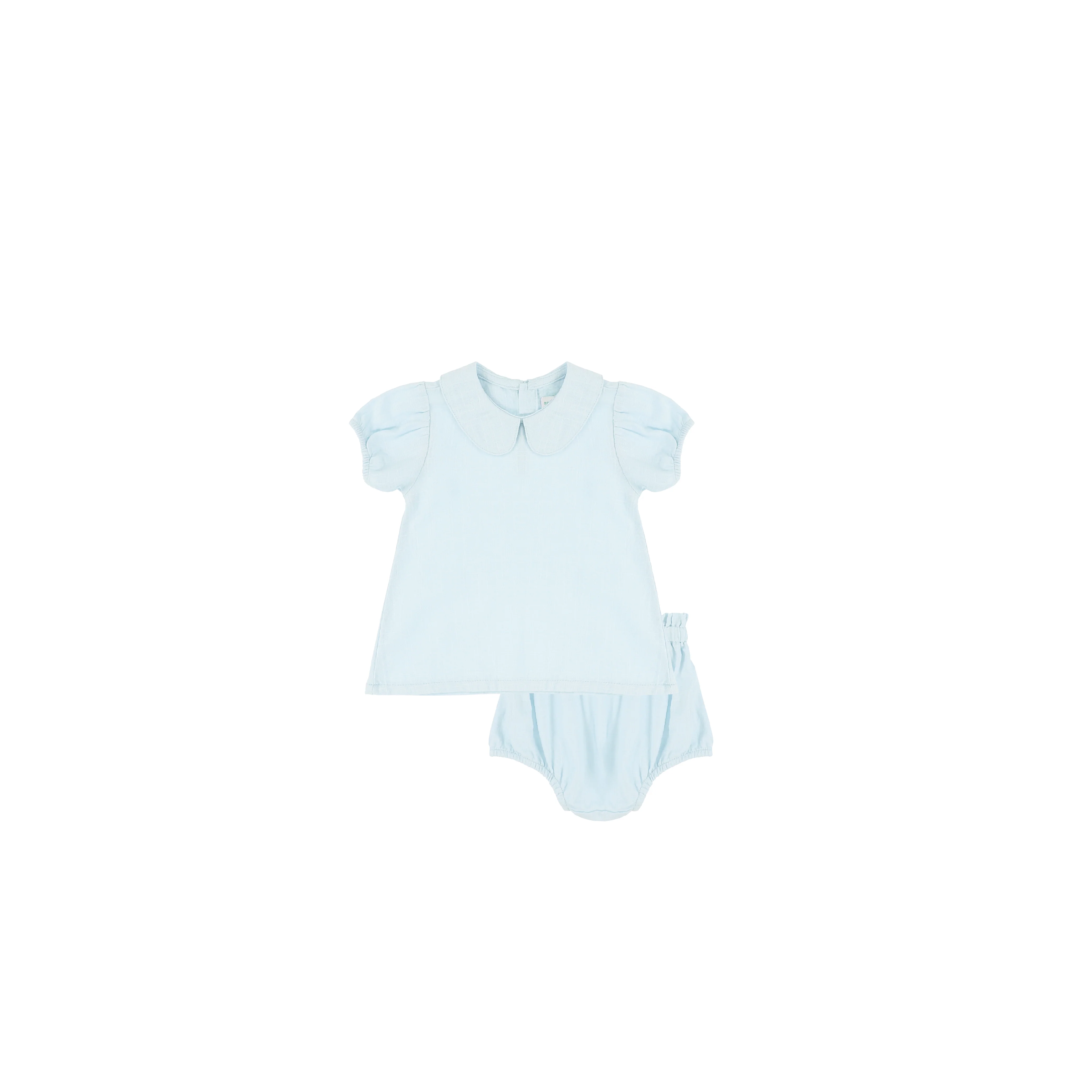LINEN SET - Image 3
