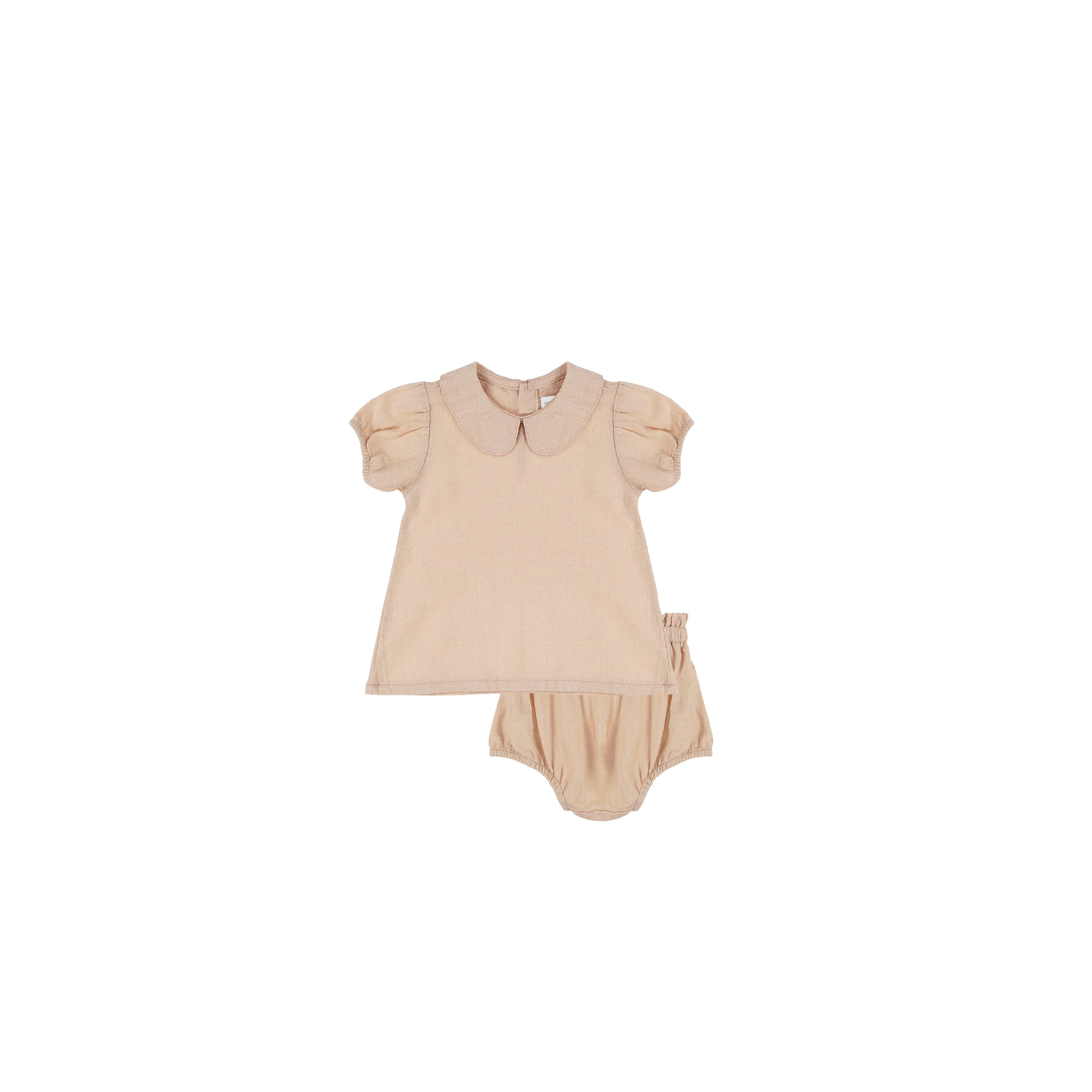 LINEN SET - Image 4