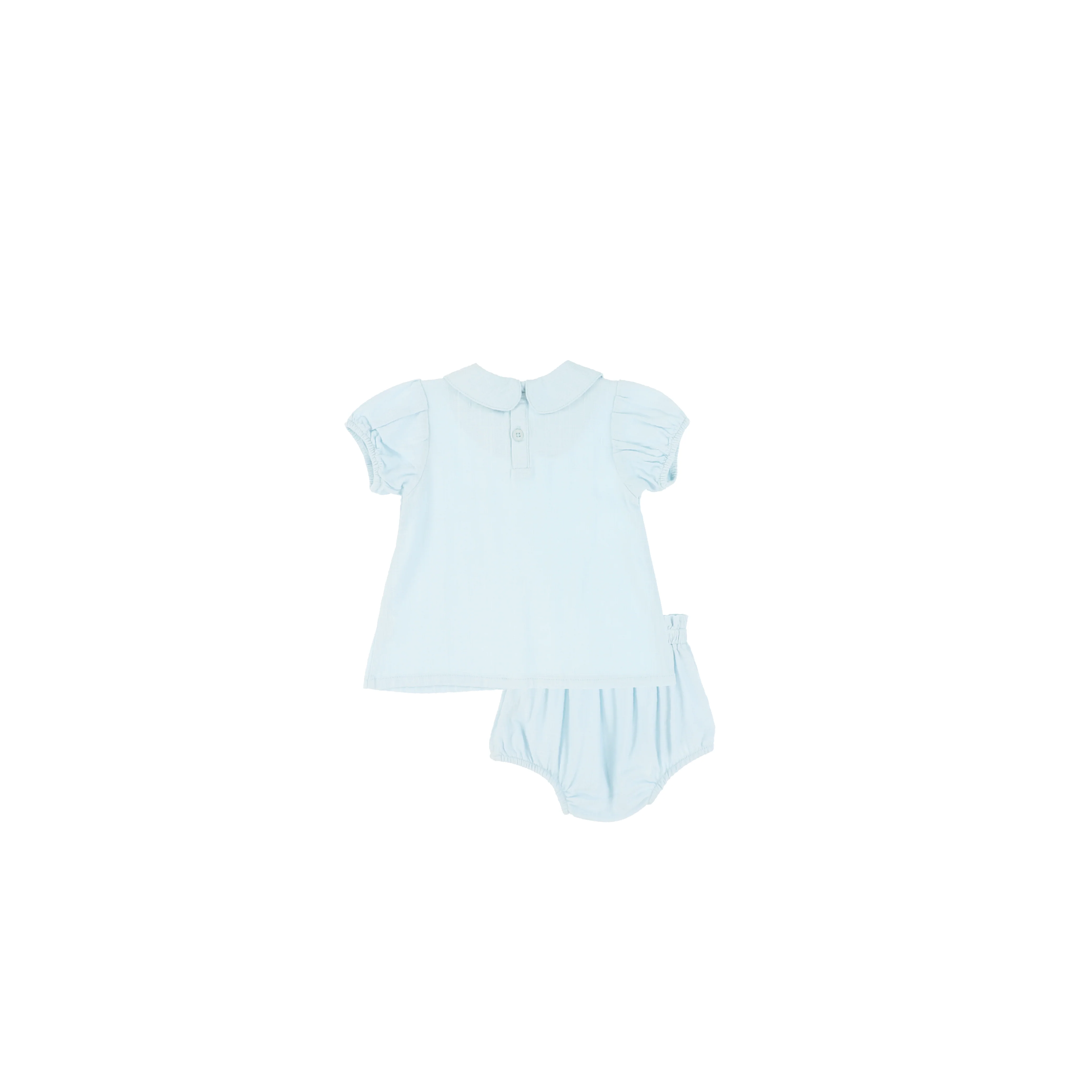 LINEN SET - Image 5