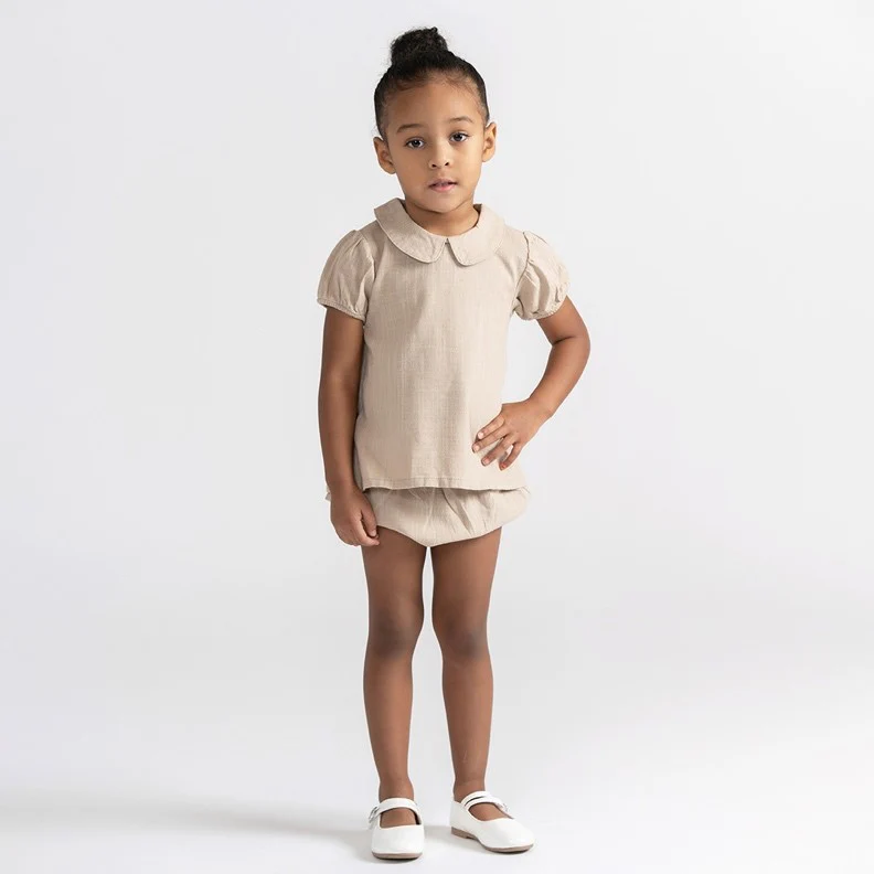 LINEN SET - Image 6