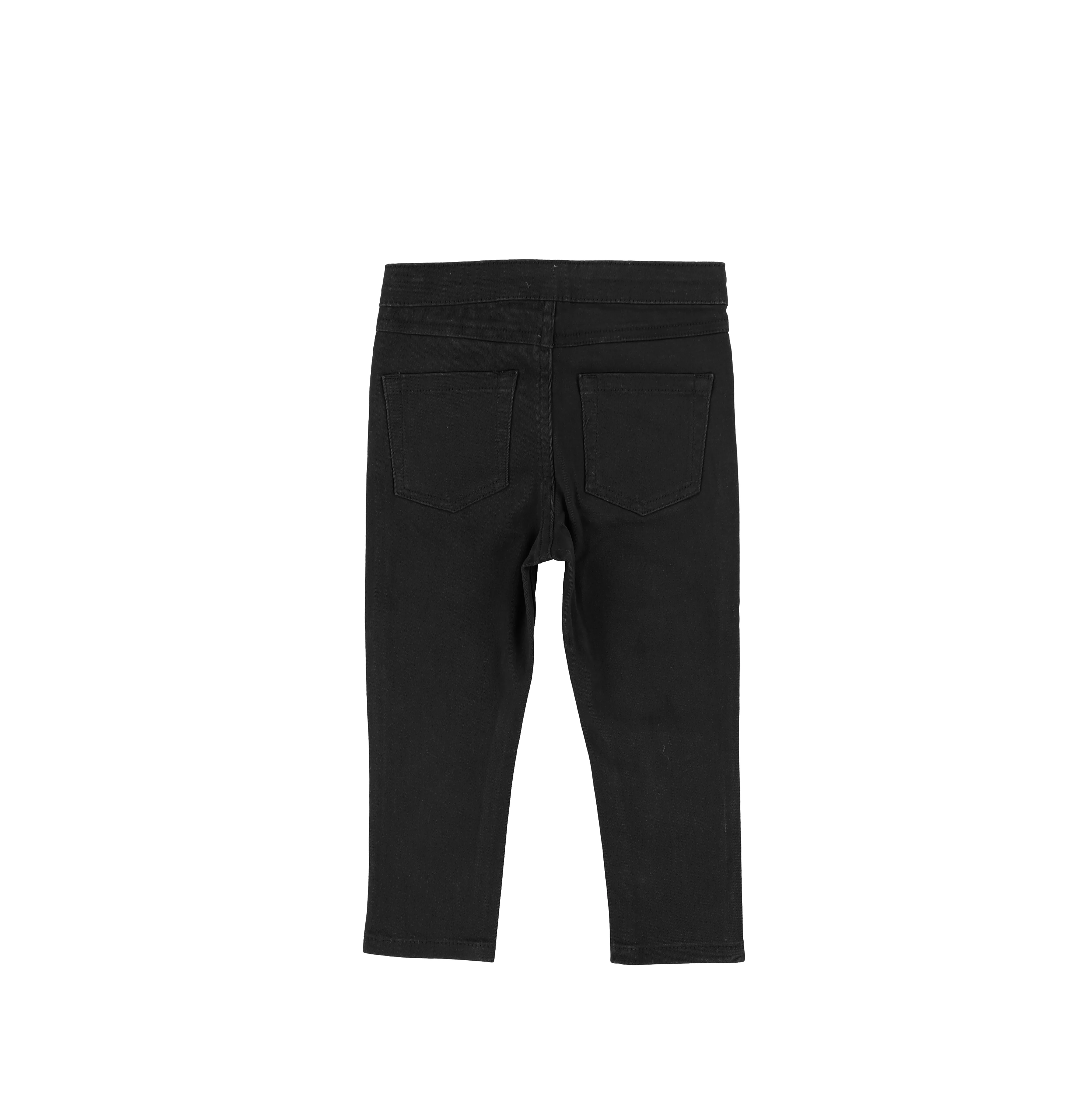 LONG PANTS - Image 3