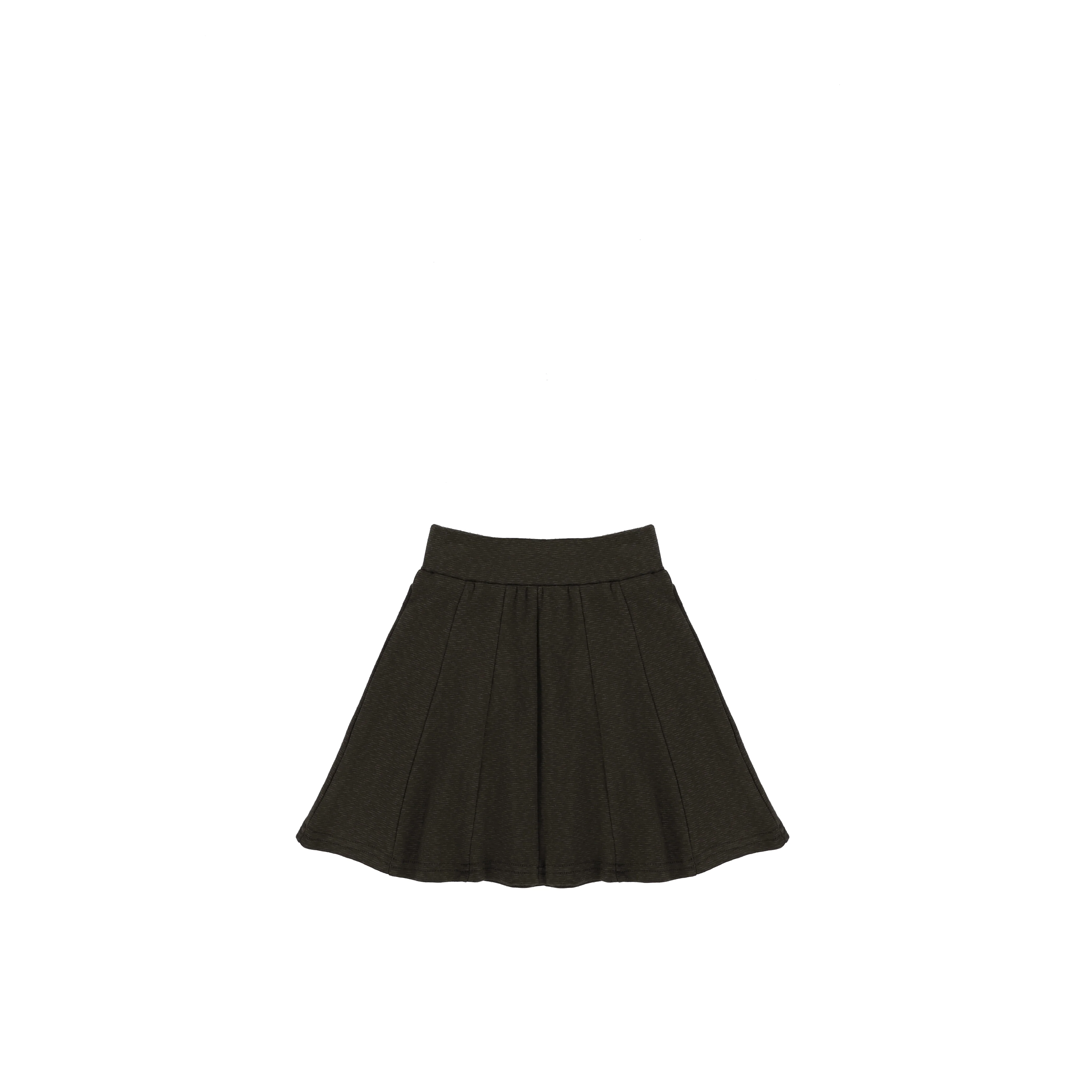 MARLED SKIRT - Image 3