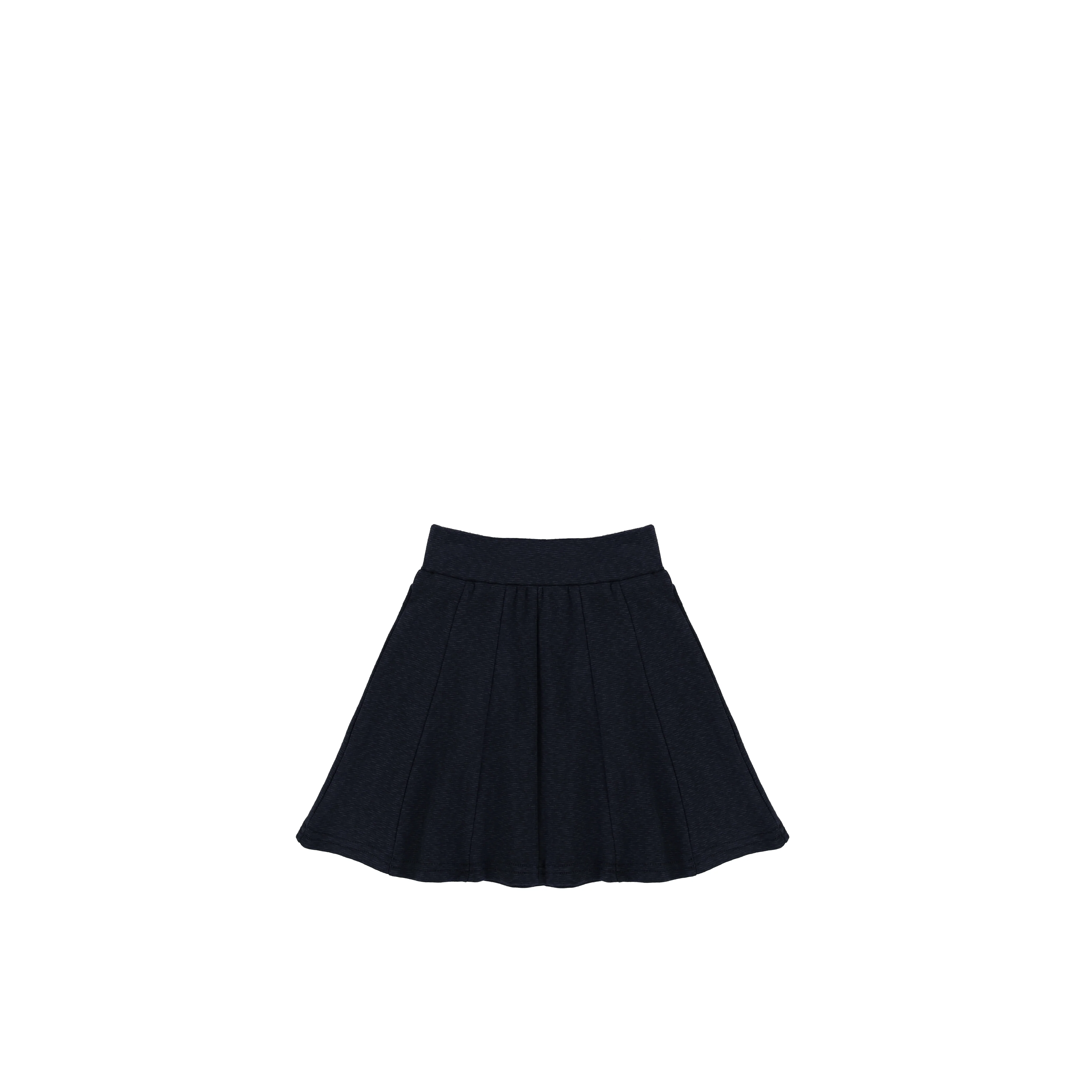 MARLED SKIRT - Image 4