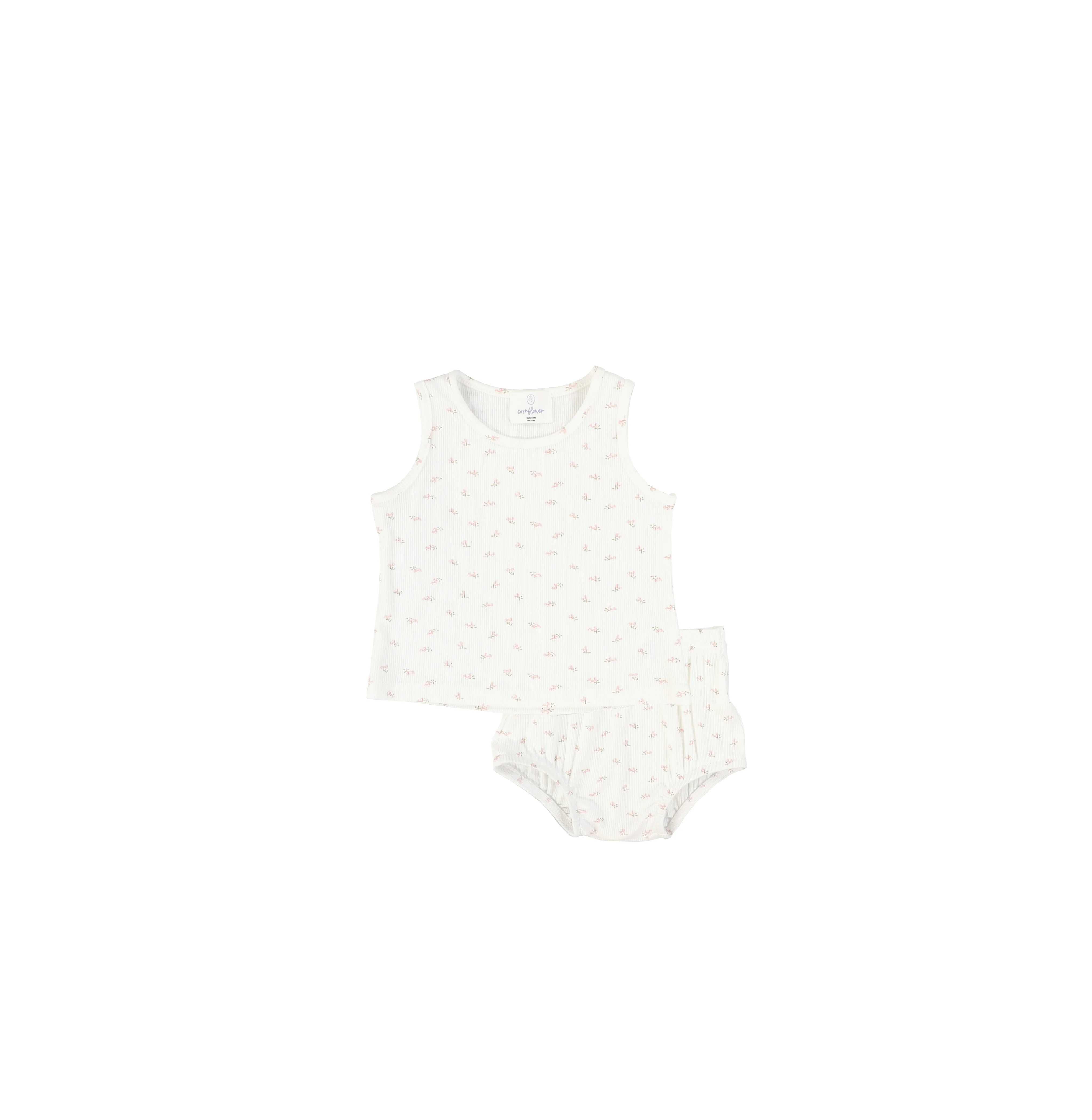MINI BLOOM SET - Image 2