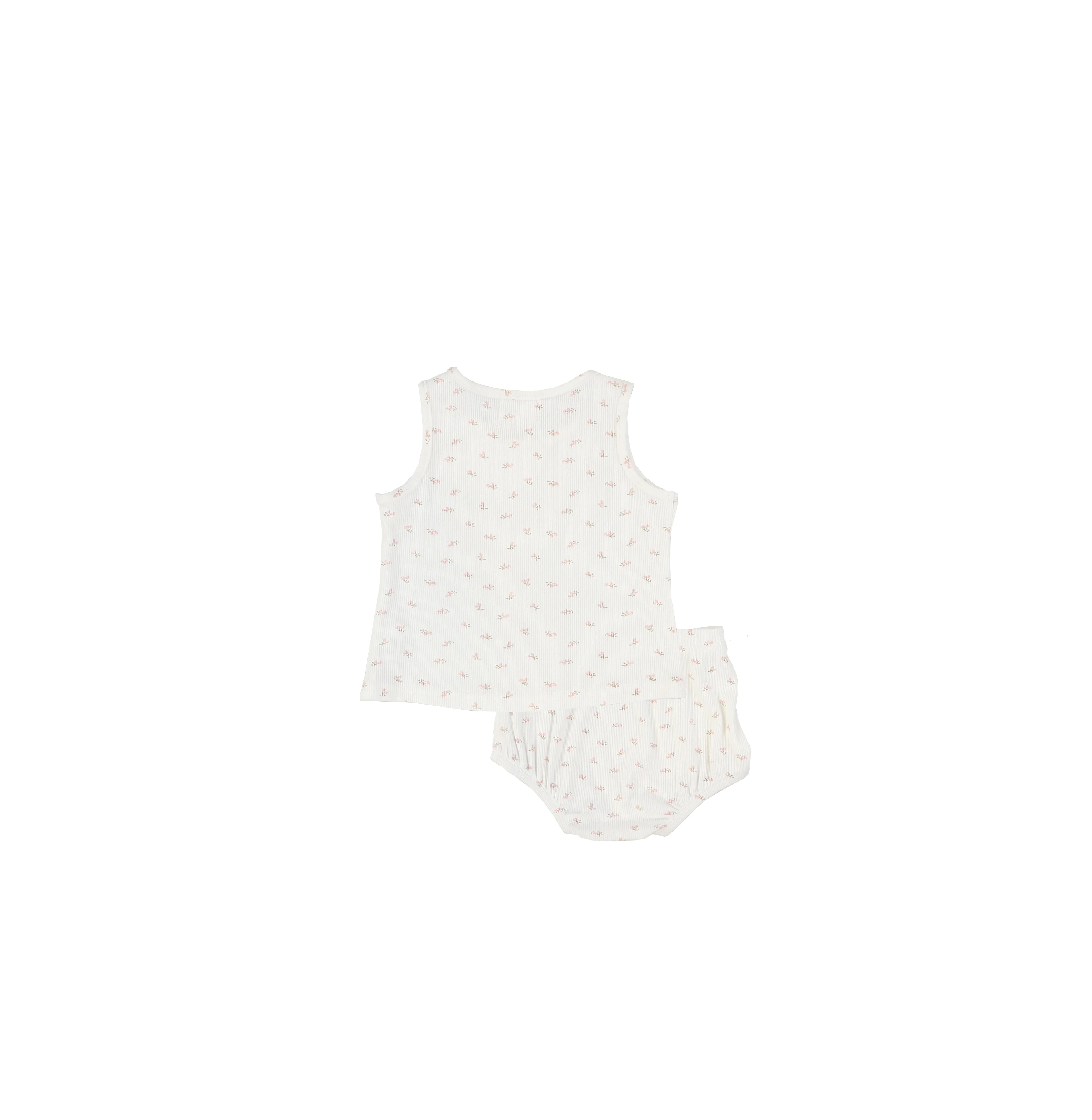 MINI BLOOM SET - Image 3