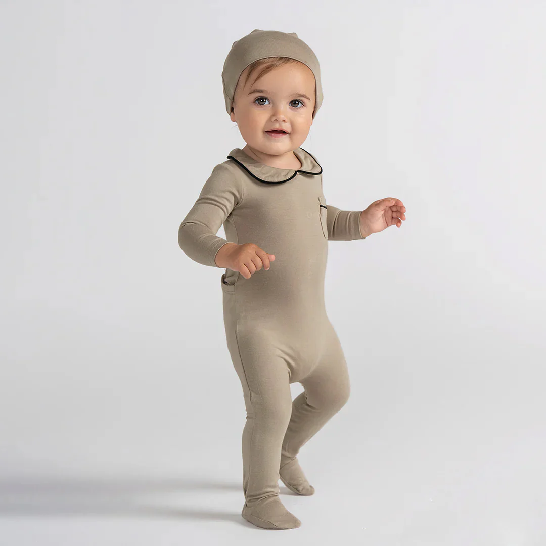 MODAL BEANIE - Image 6
