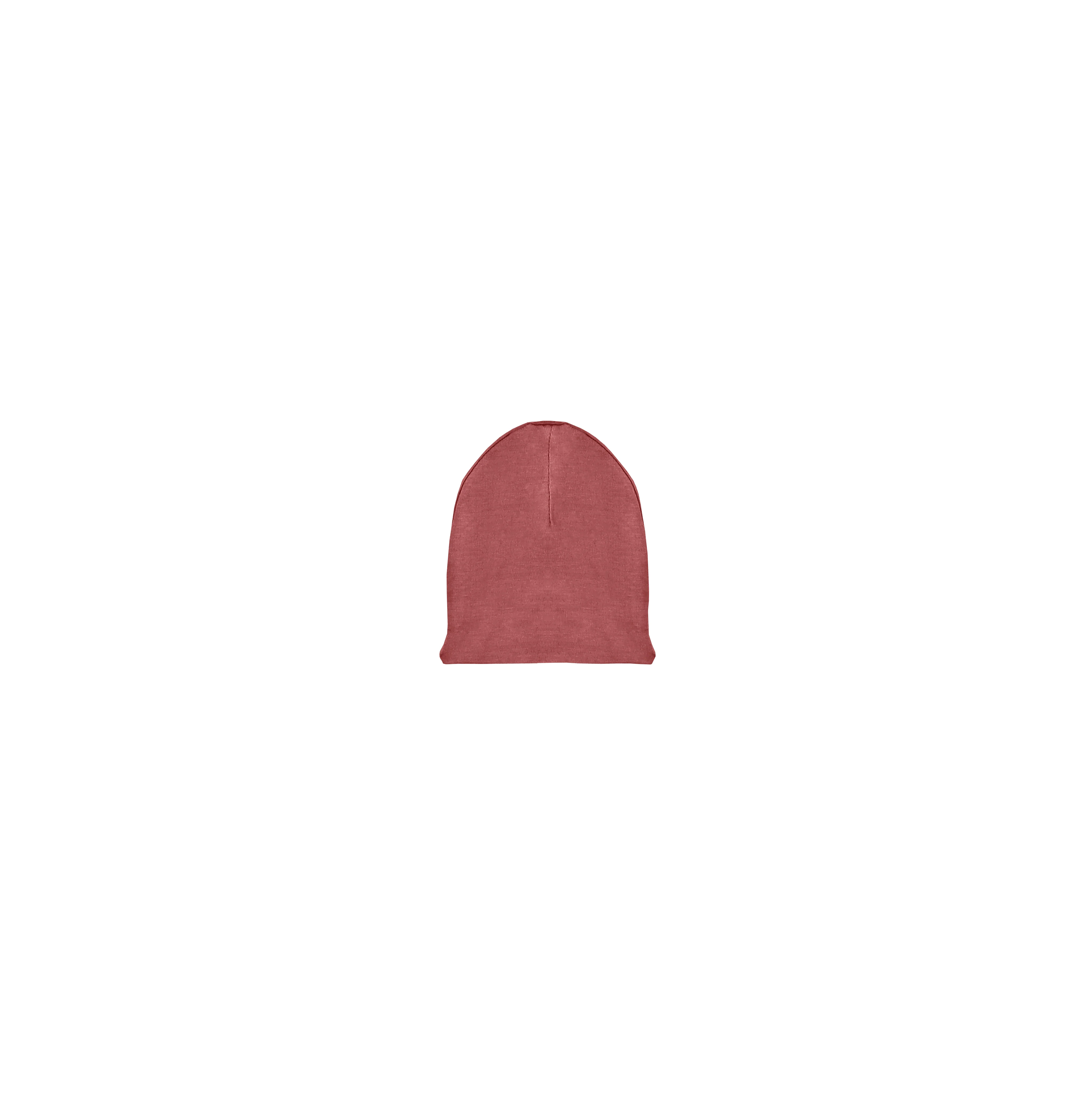 MODAL BEANIE - Image 3