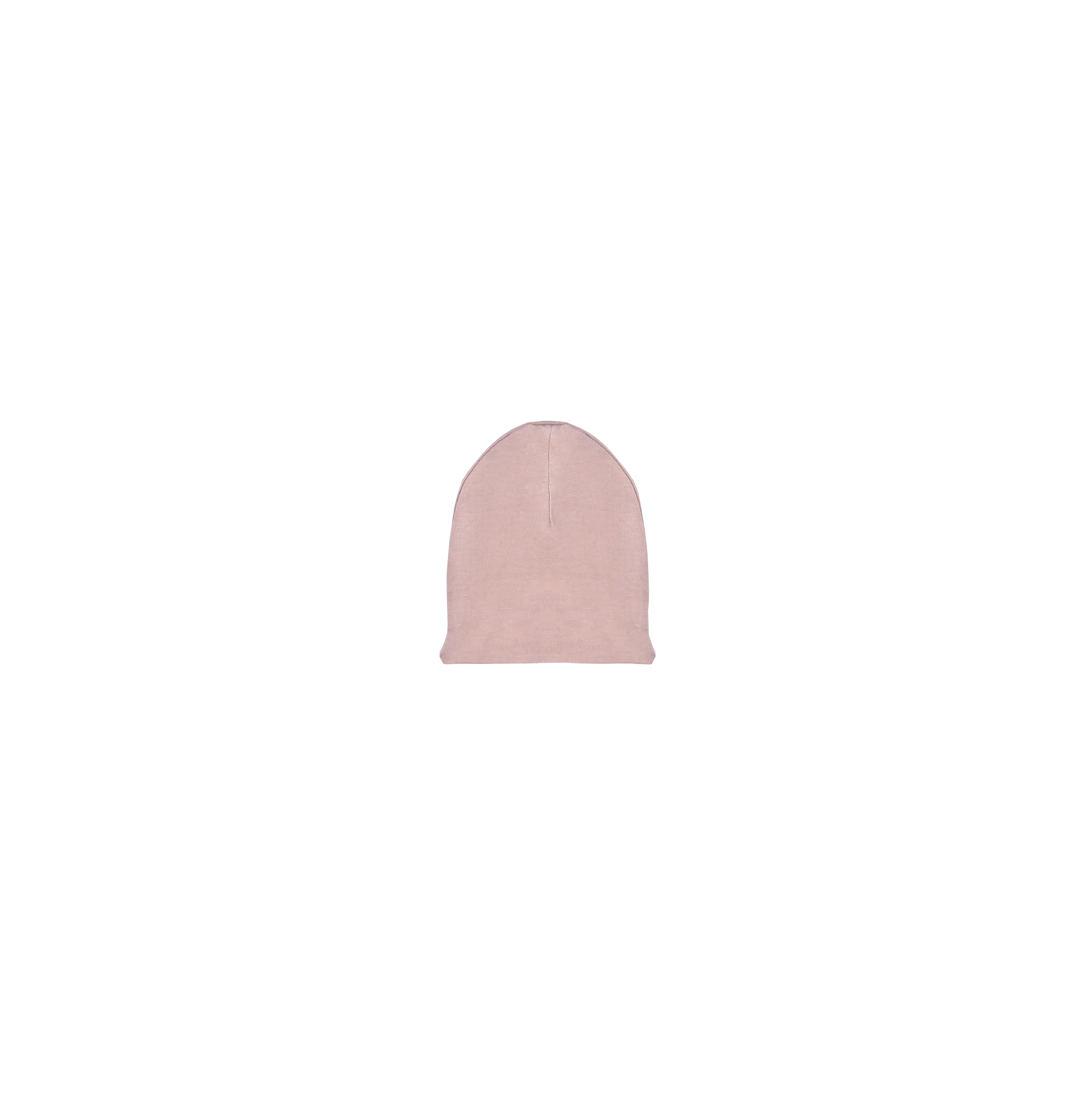MODAL BEANIE - Image 4