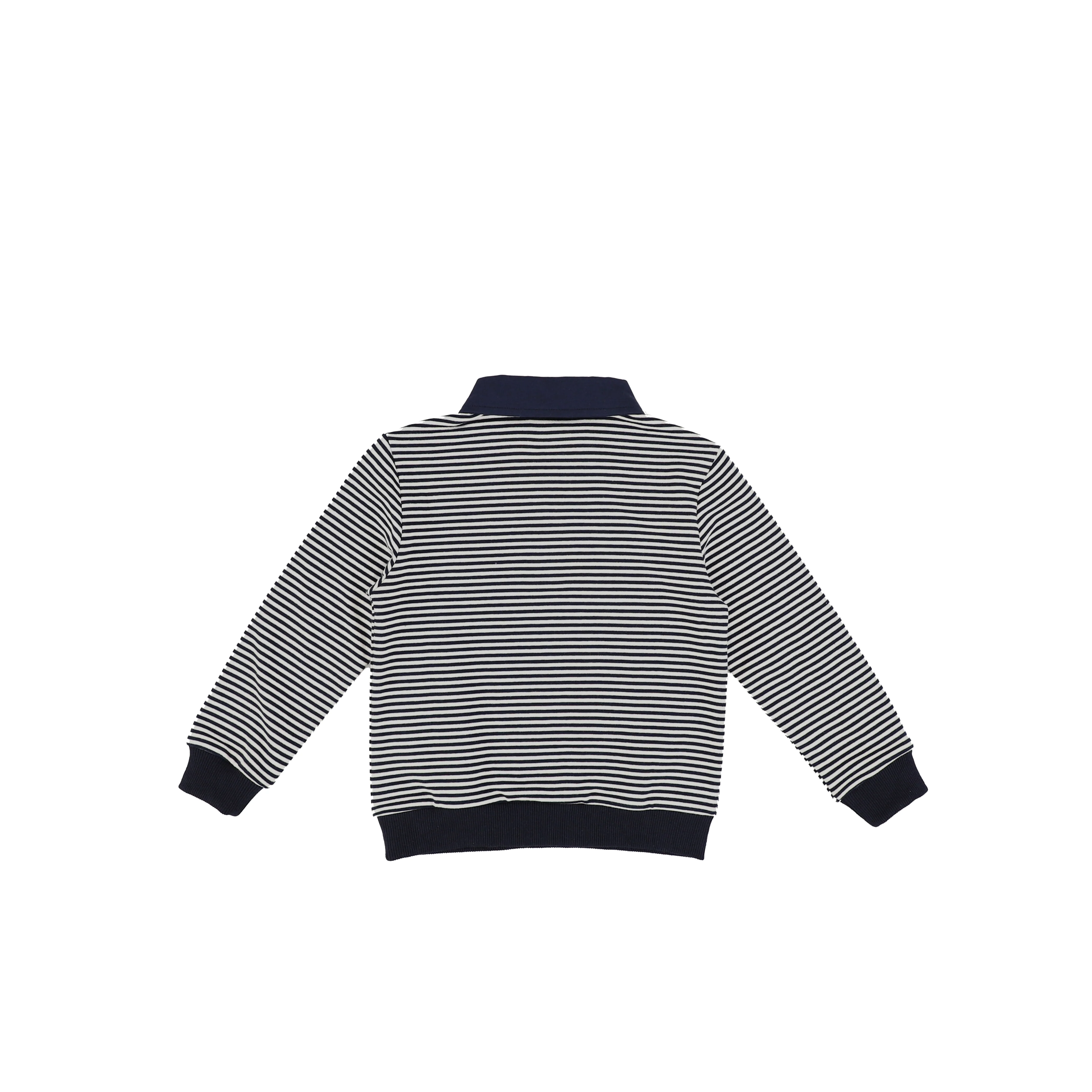 NAUTICAL POLO - Image 4