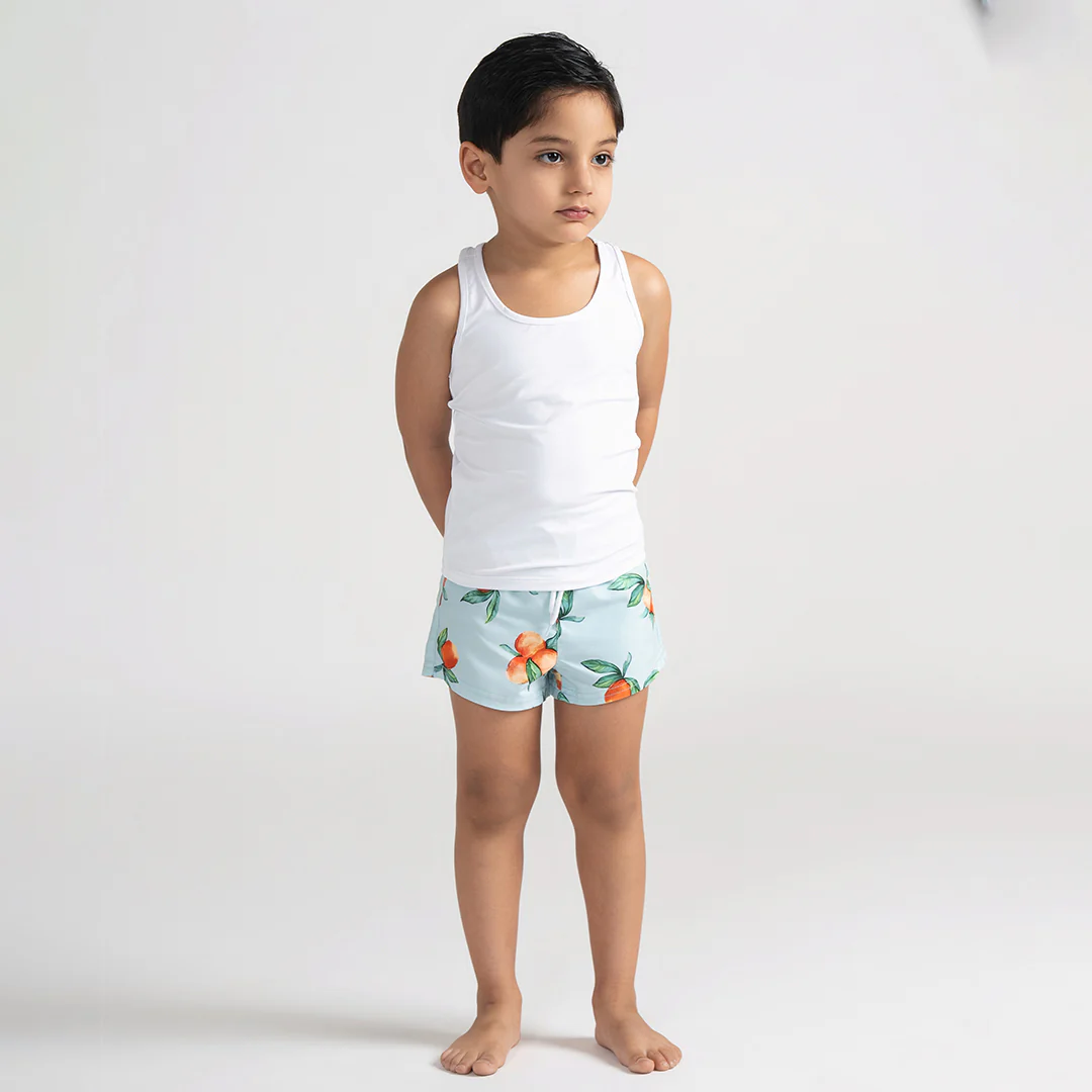 TANK TOP RASHGUARD - Image 4