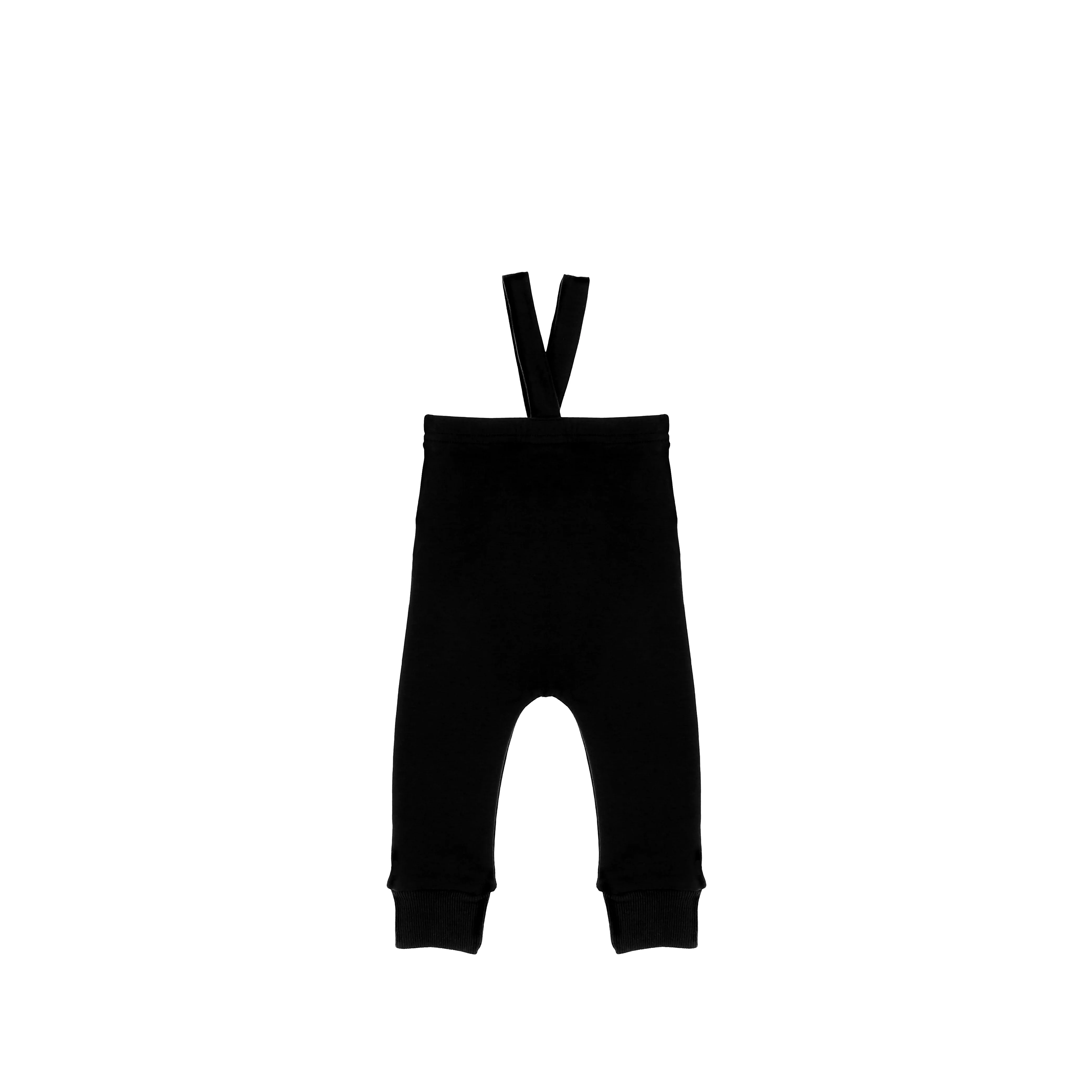 OVERALL LEGGINGS