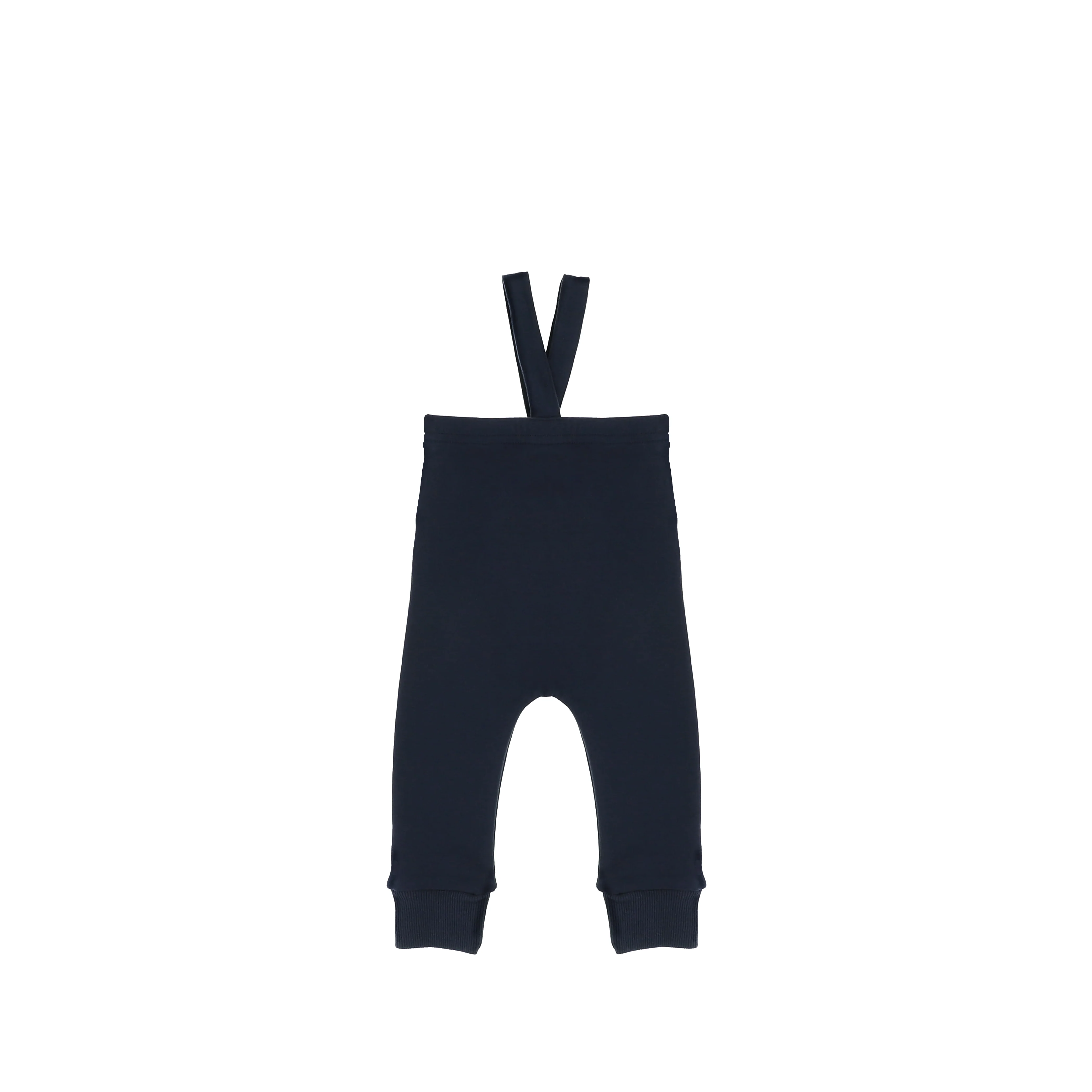 OVERALL LEGGINGS - Image 2
