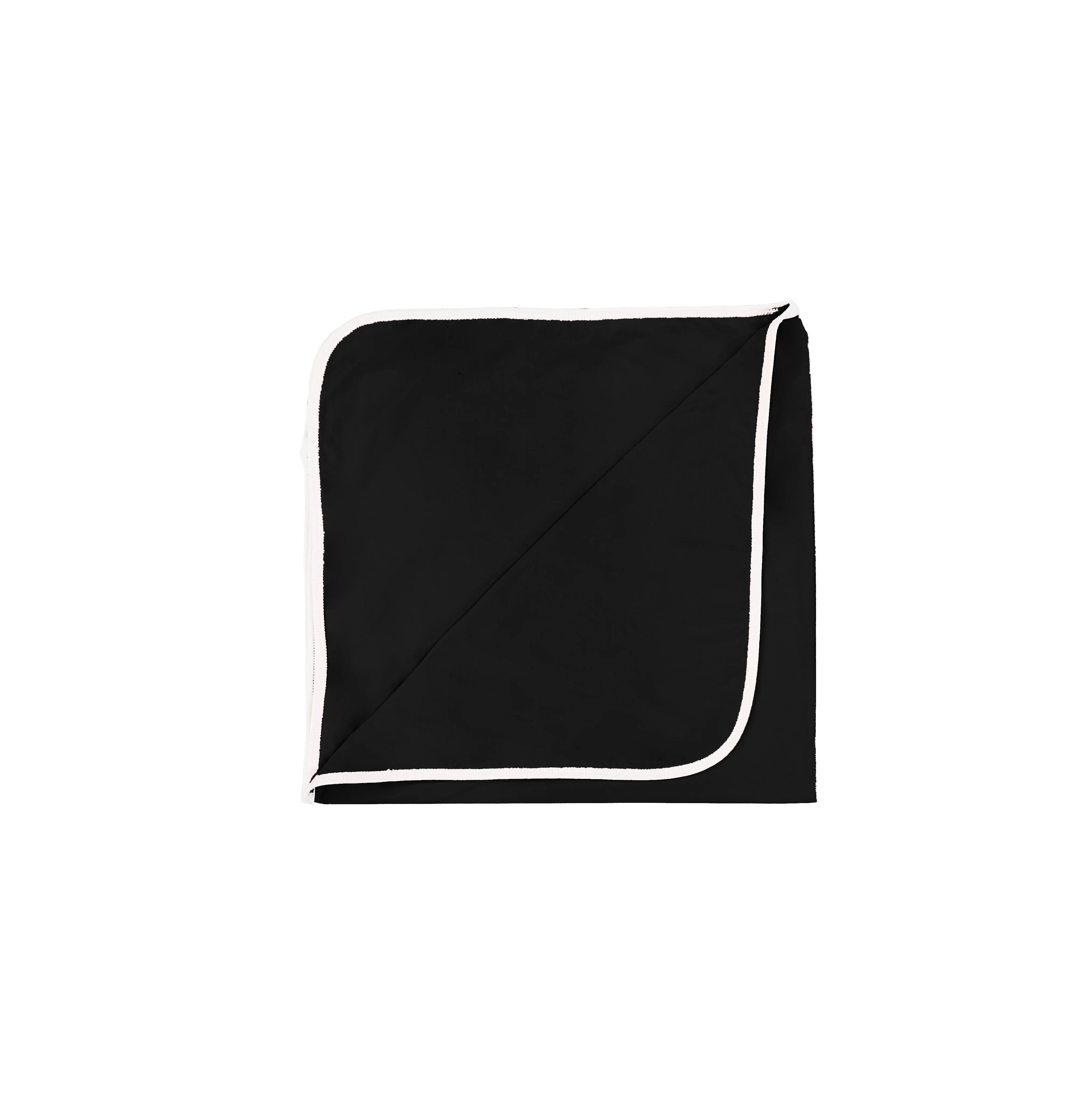PIPED TRIM BLANKET - Image 3