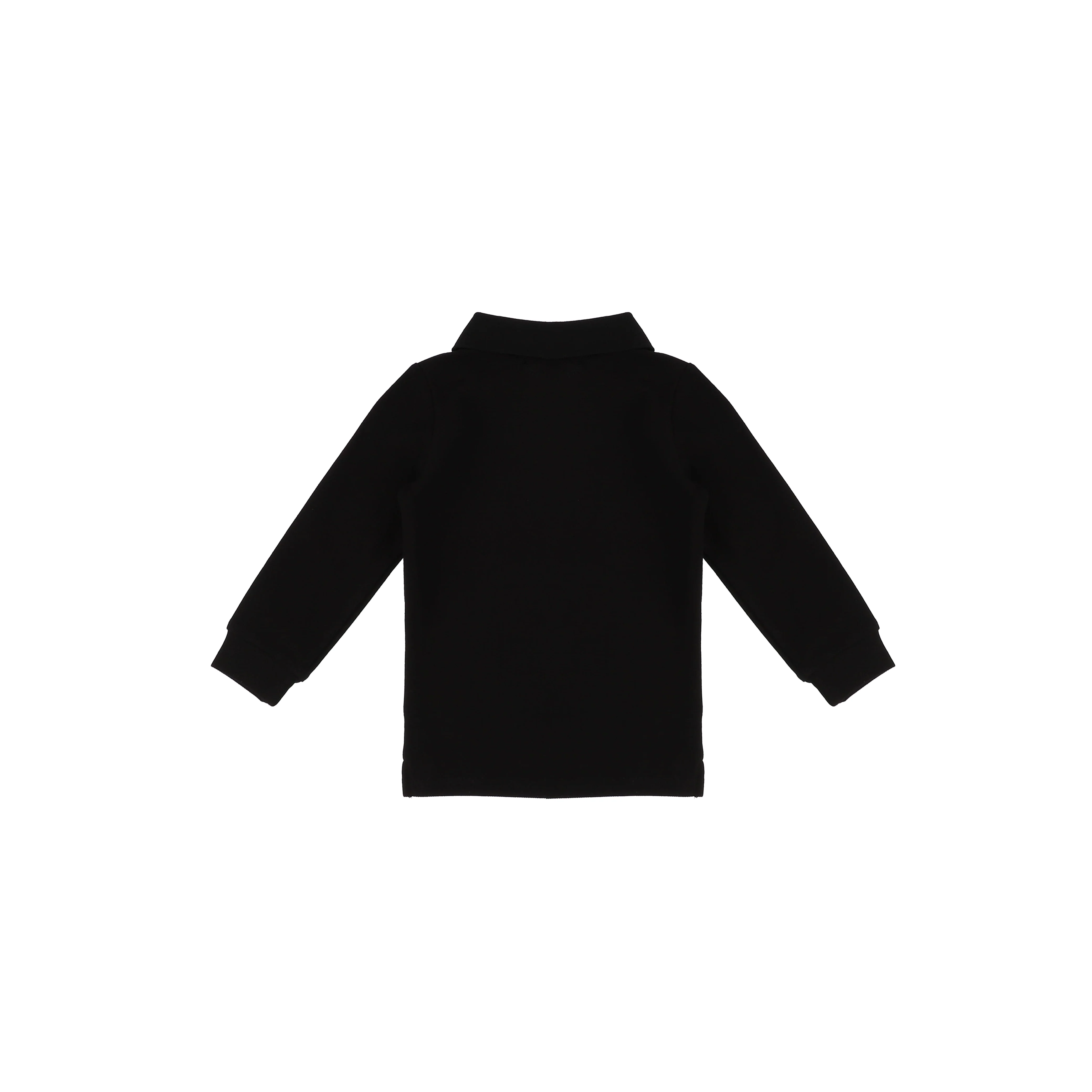 PIQUE POLO - Image 5