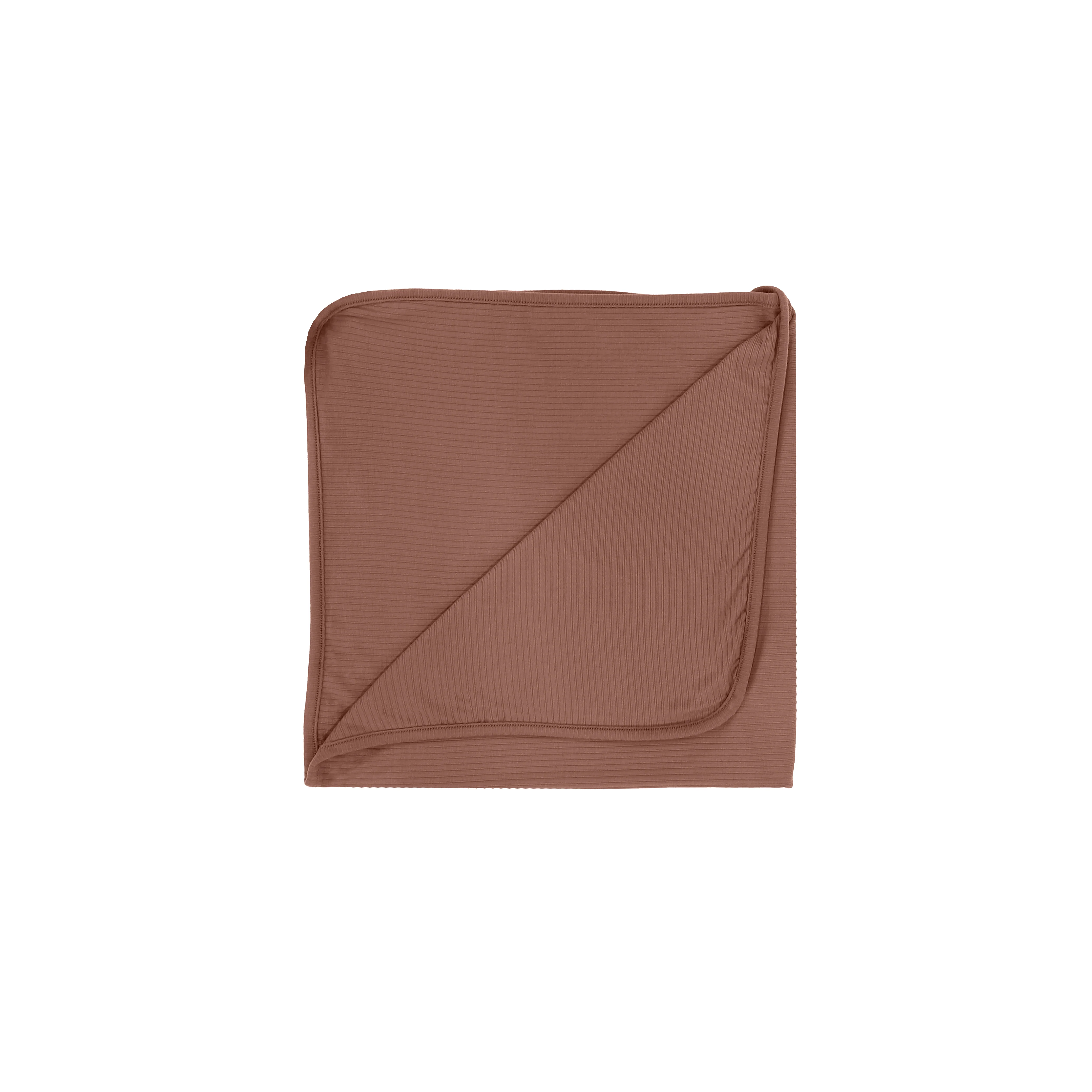 RIBBED BLANKET - Image 3
