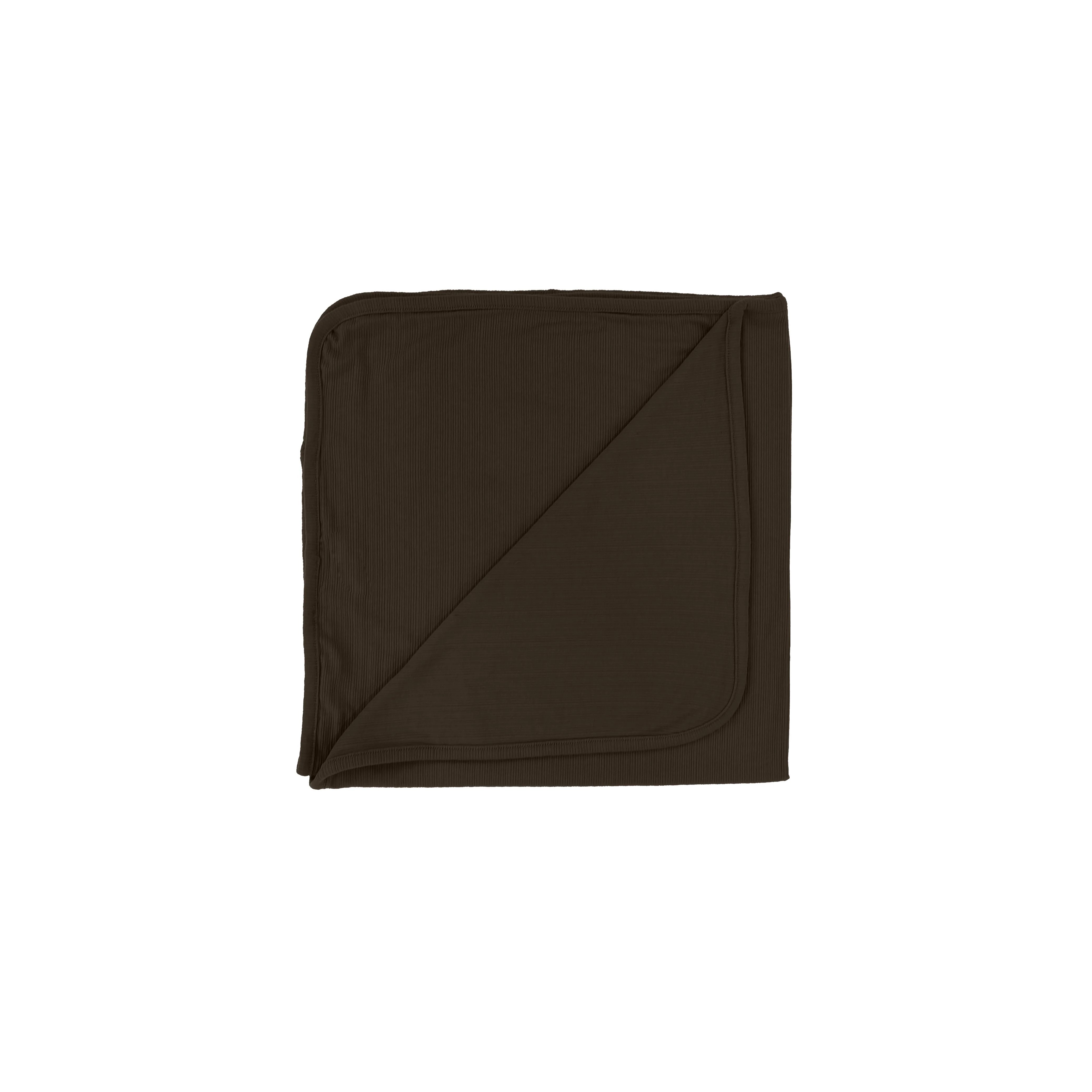 RIBBED BLANKET - Image 3