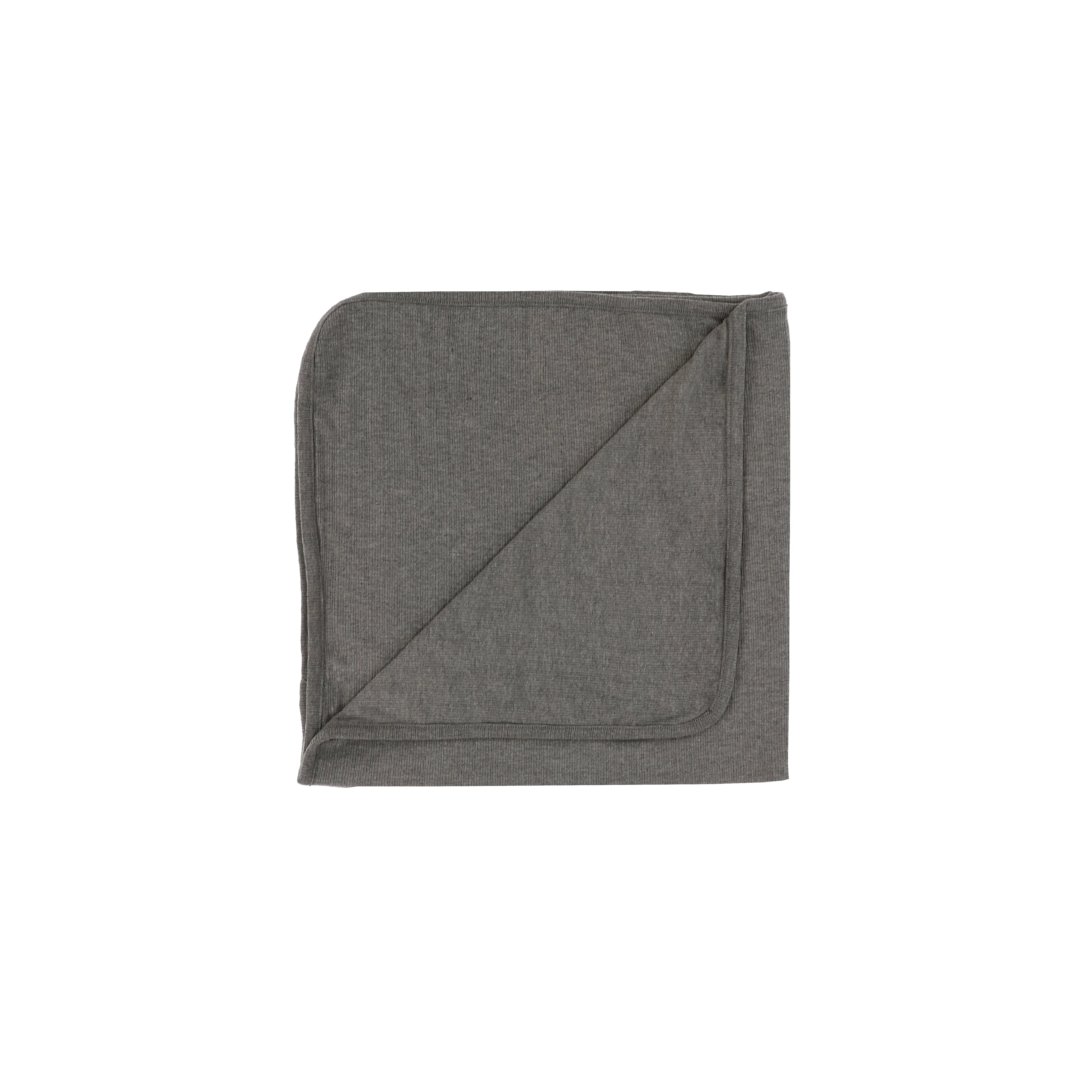 RIBBED BLANKET - Image 4