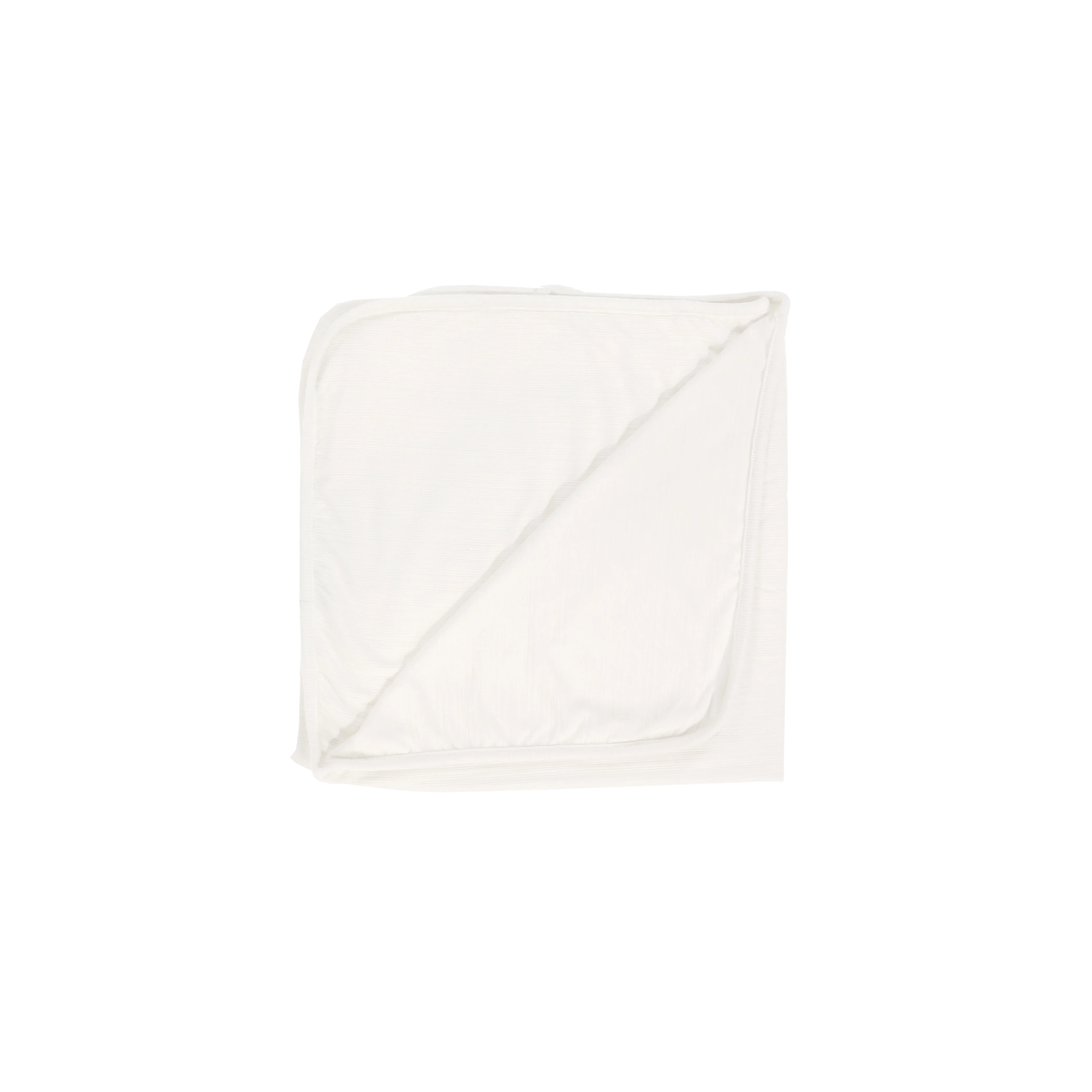 RIBBED BLANKET - Image 5