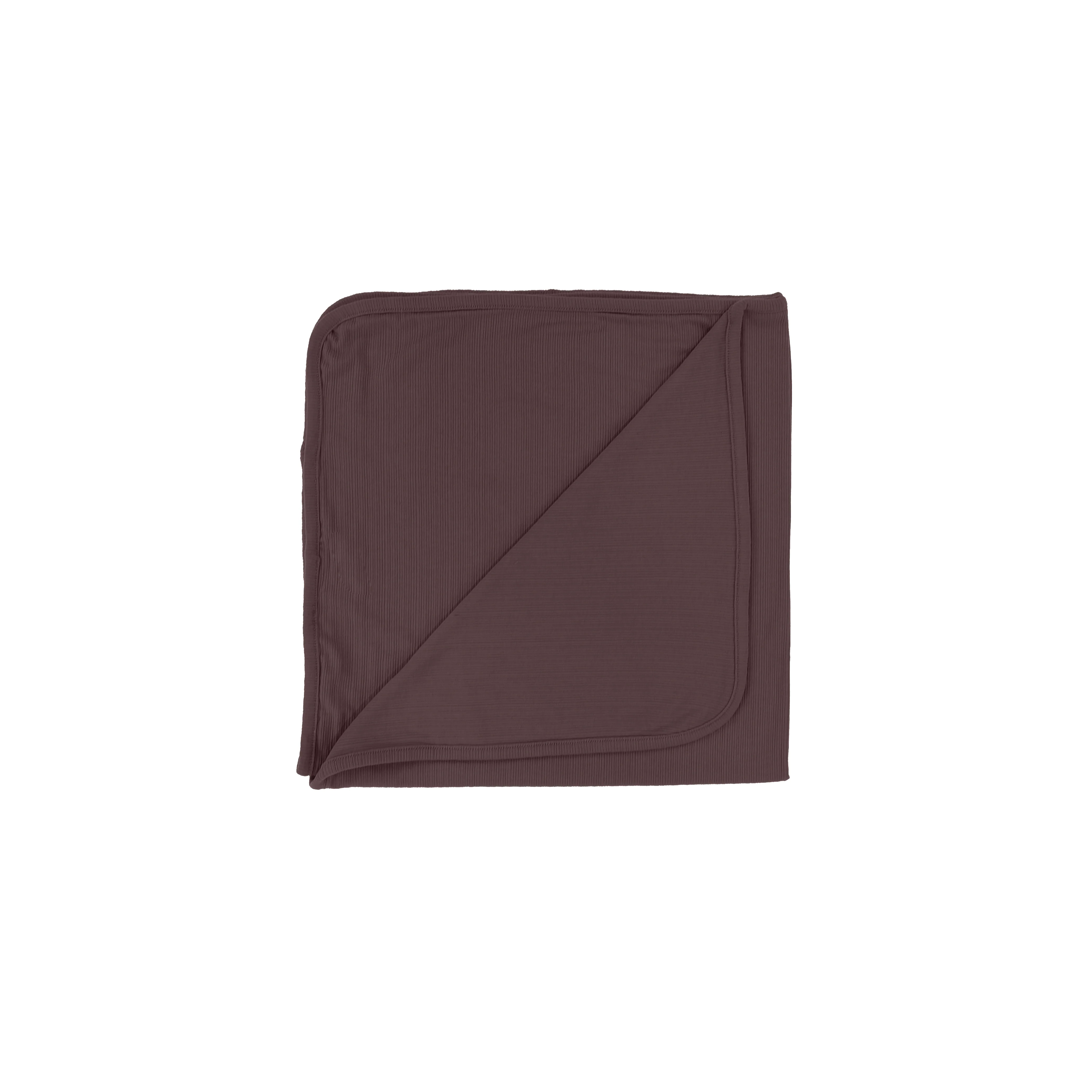 RIBBED BLANKET - Image 6