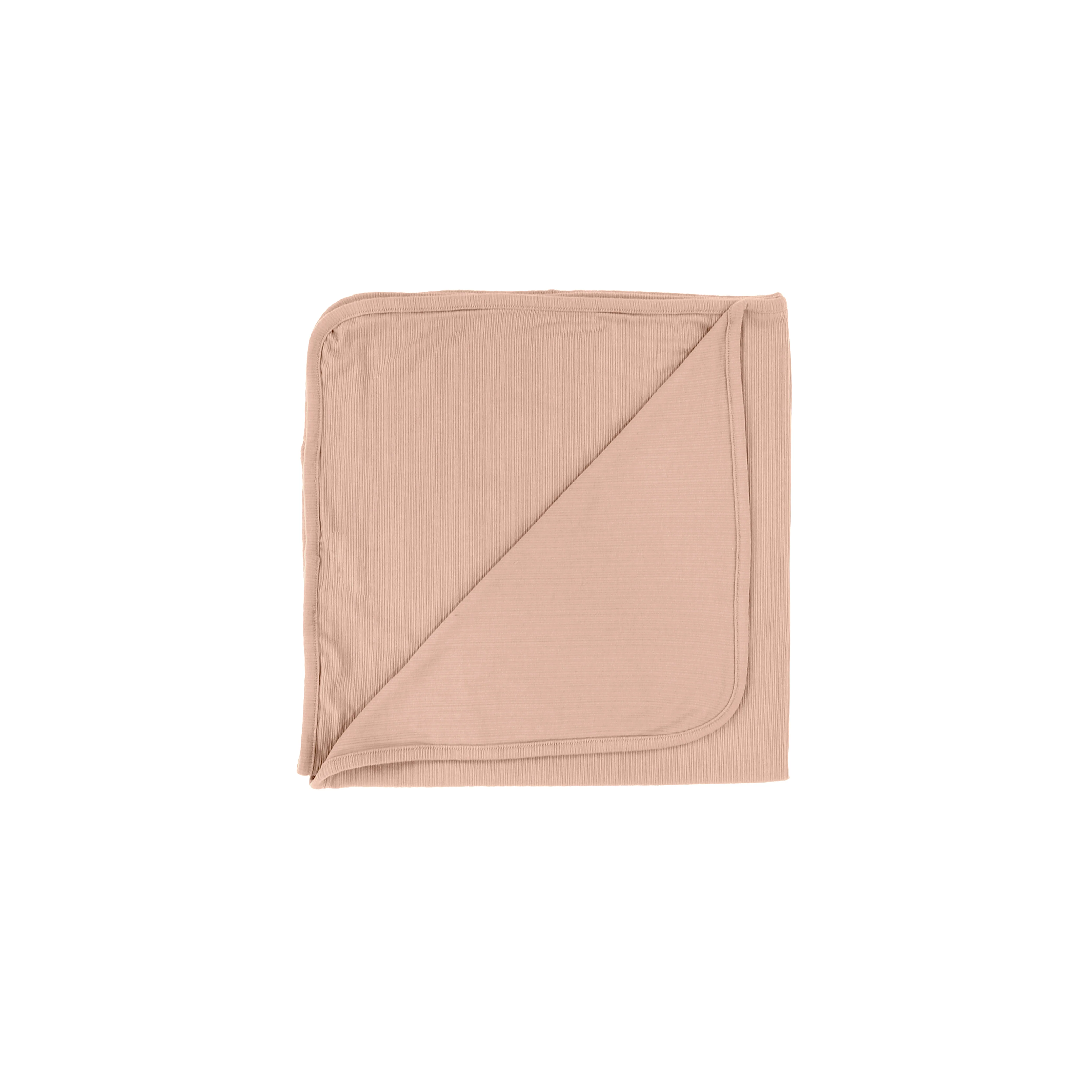 RIBBED BLANKET - Image 7