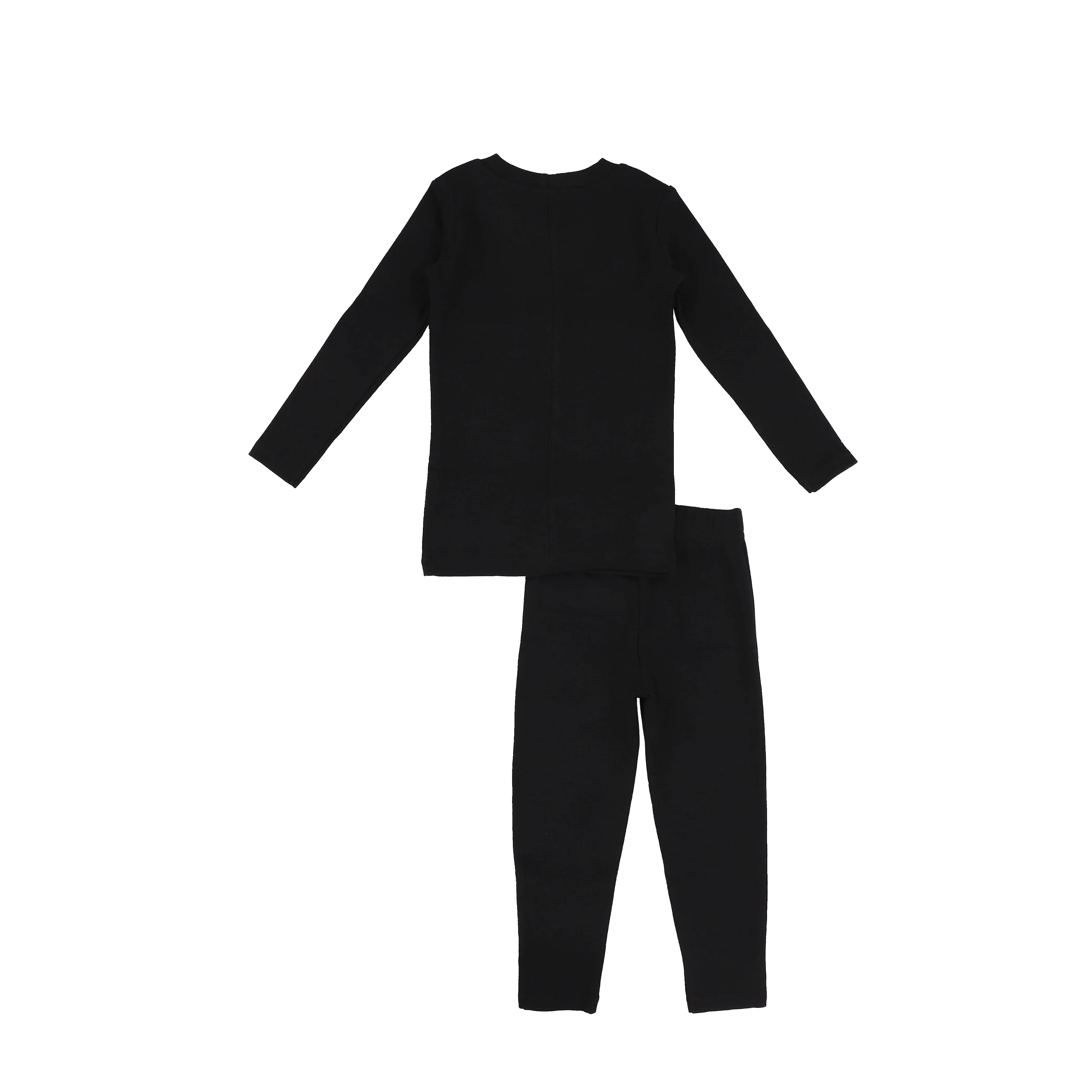 SEAM PAJAMAS - Image 6