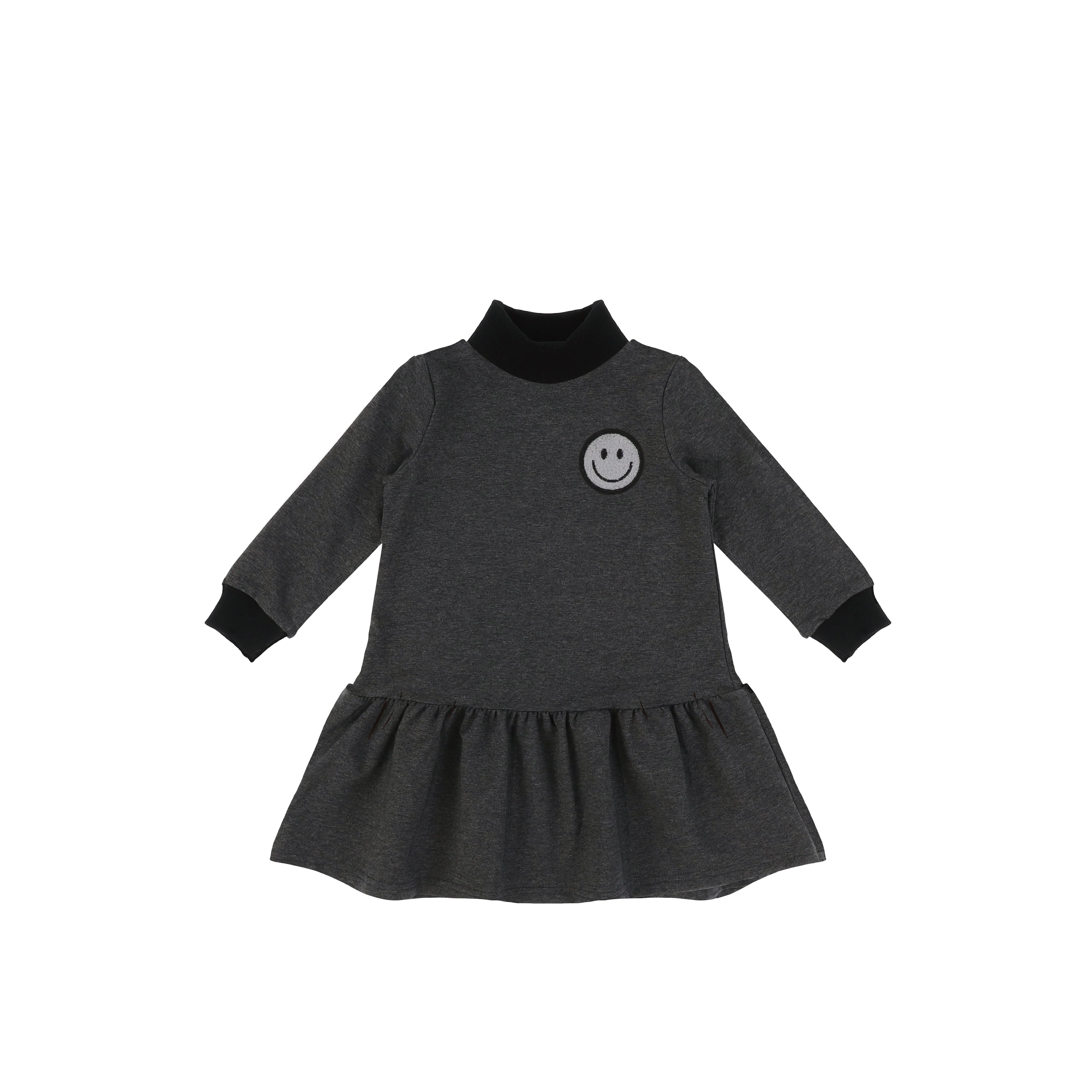 SMILEY DRESS - Image 2