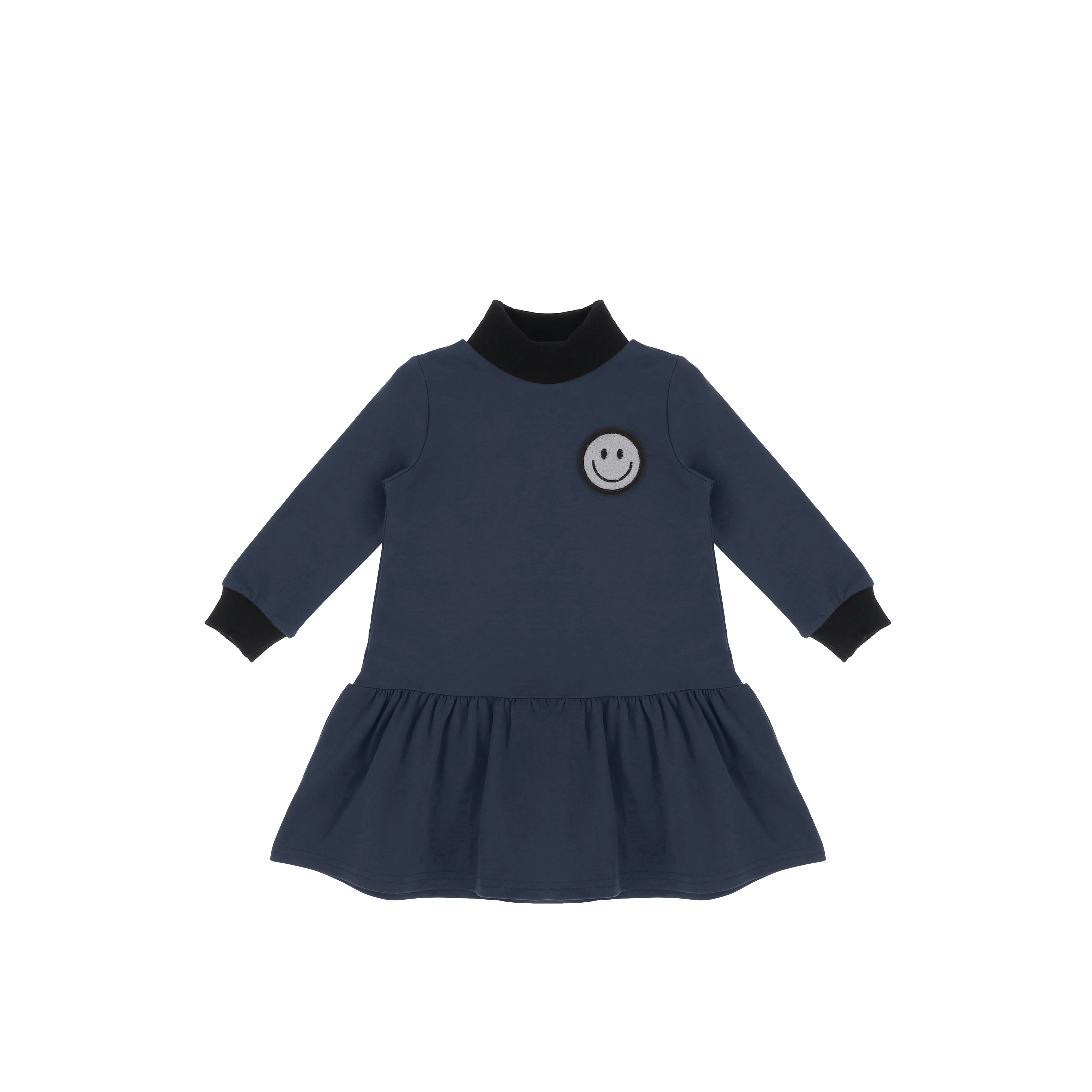 SMILEY DRESS - Image 3