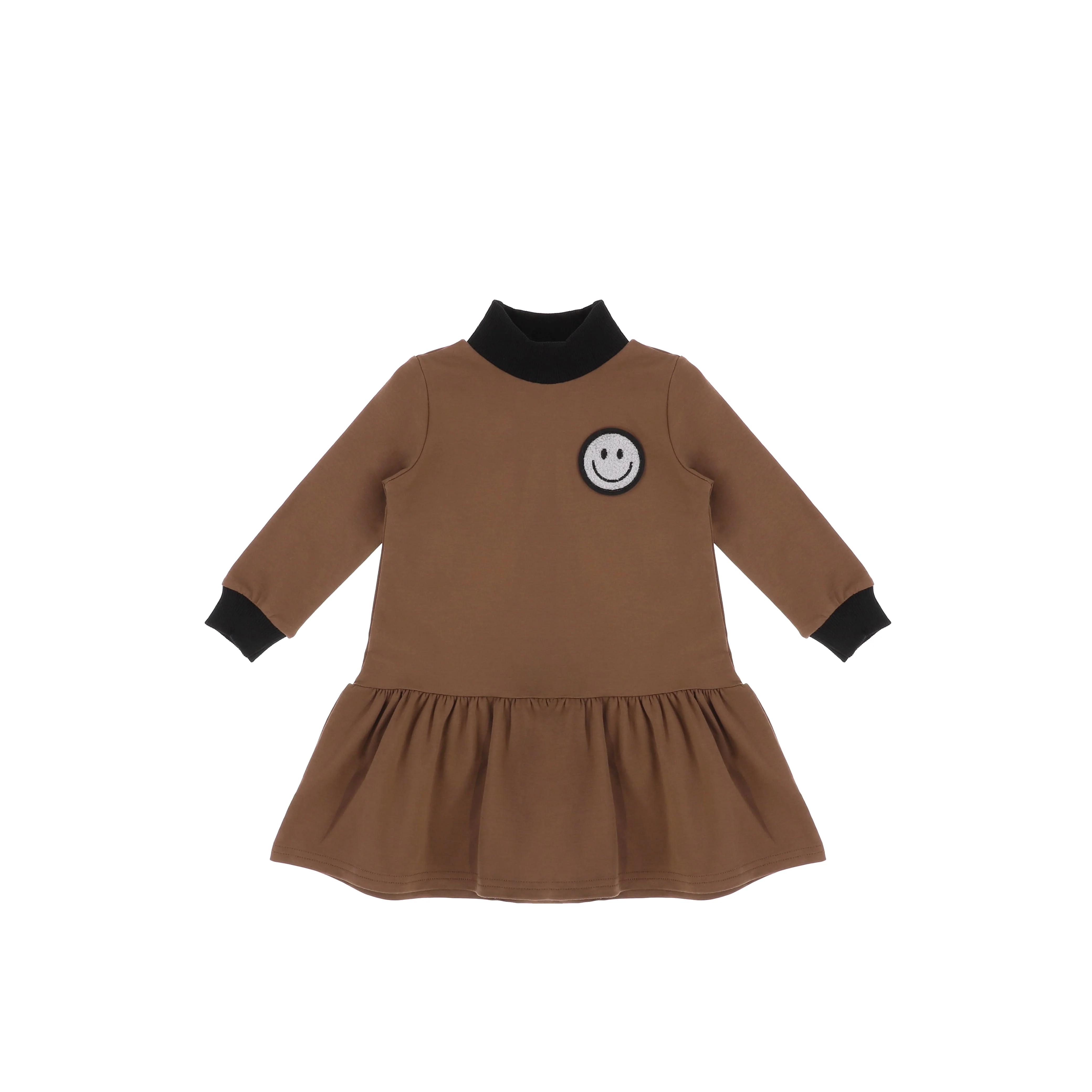 SMILEY DRESS - Image 4