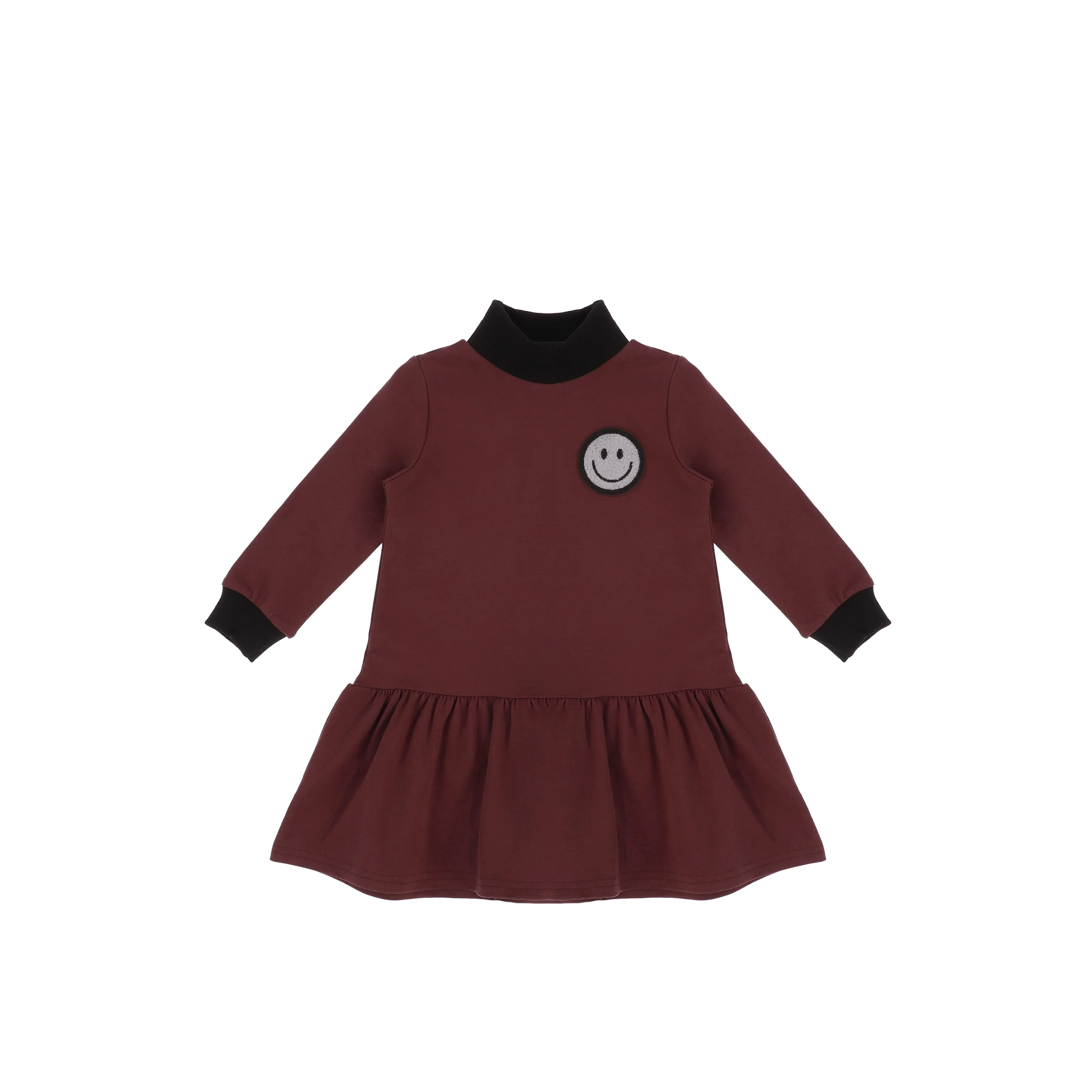 SMILEY DRESS - Image 5