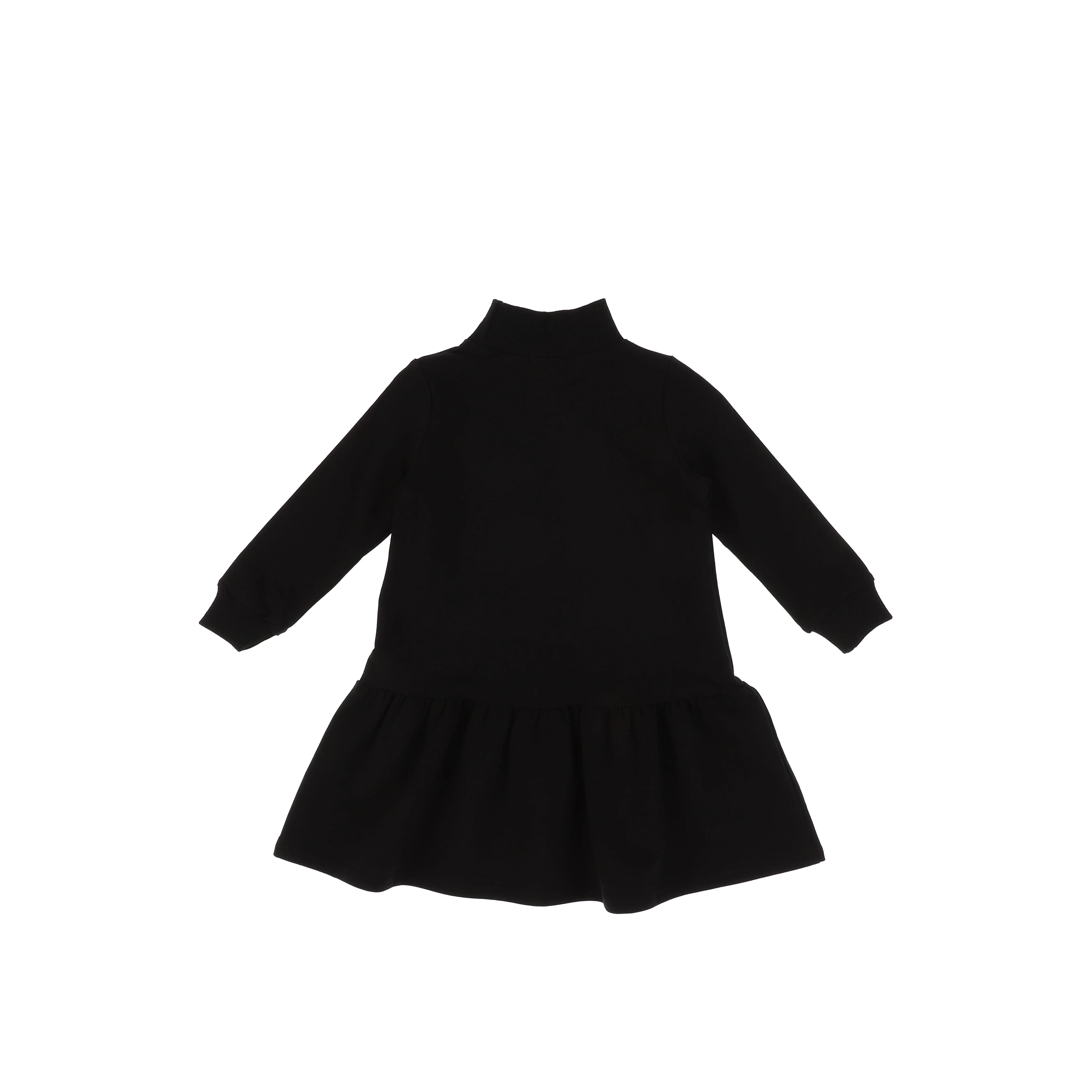SMILEY DRESS - Image 6