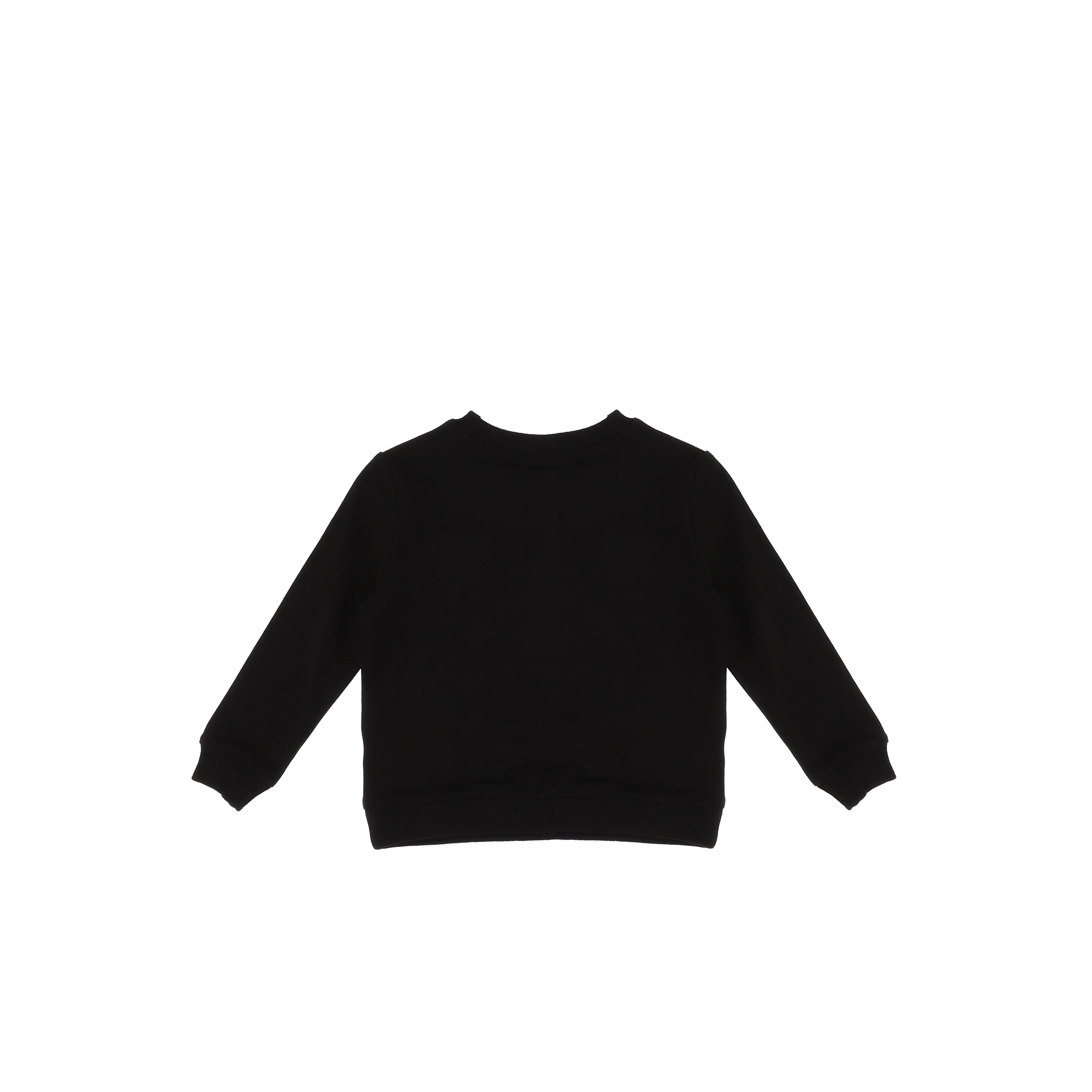 SMILEY SWEATSHIRT - Image 6