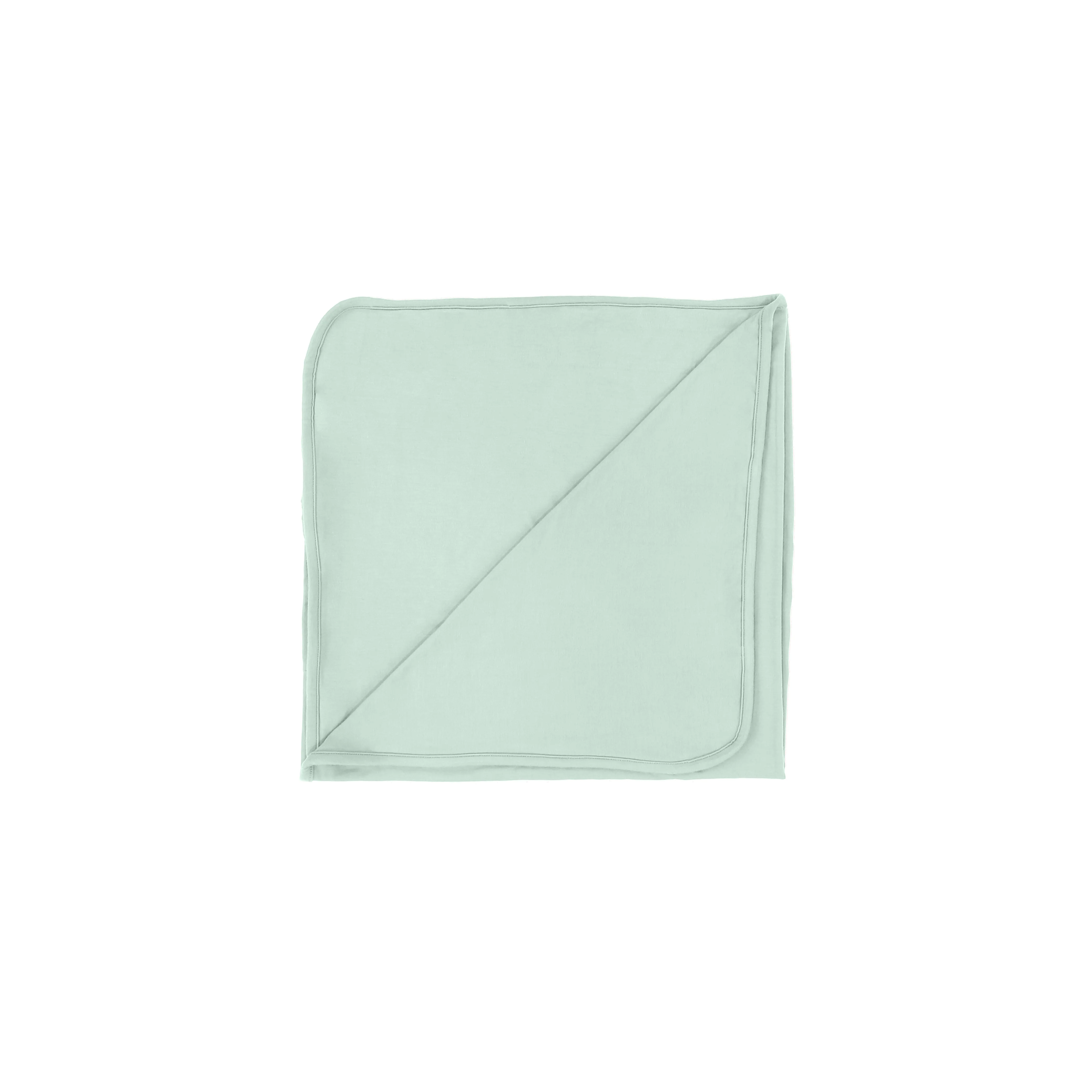 SOLID BLANKET - Image 2