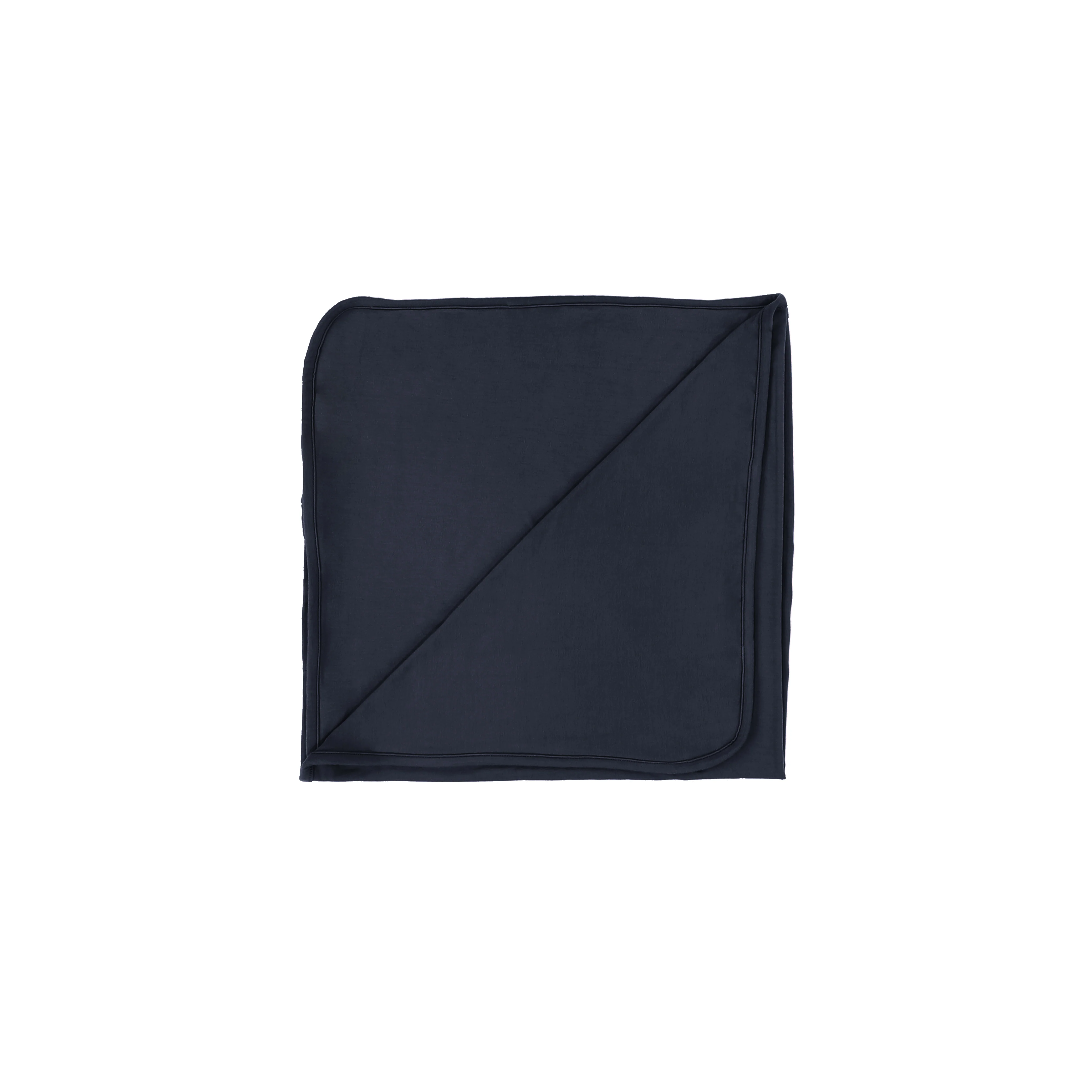 SOLID BLANKET - Image 3