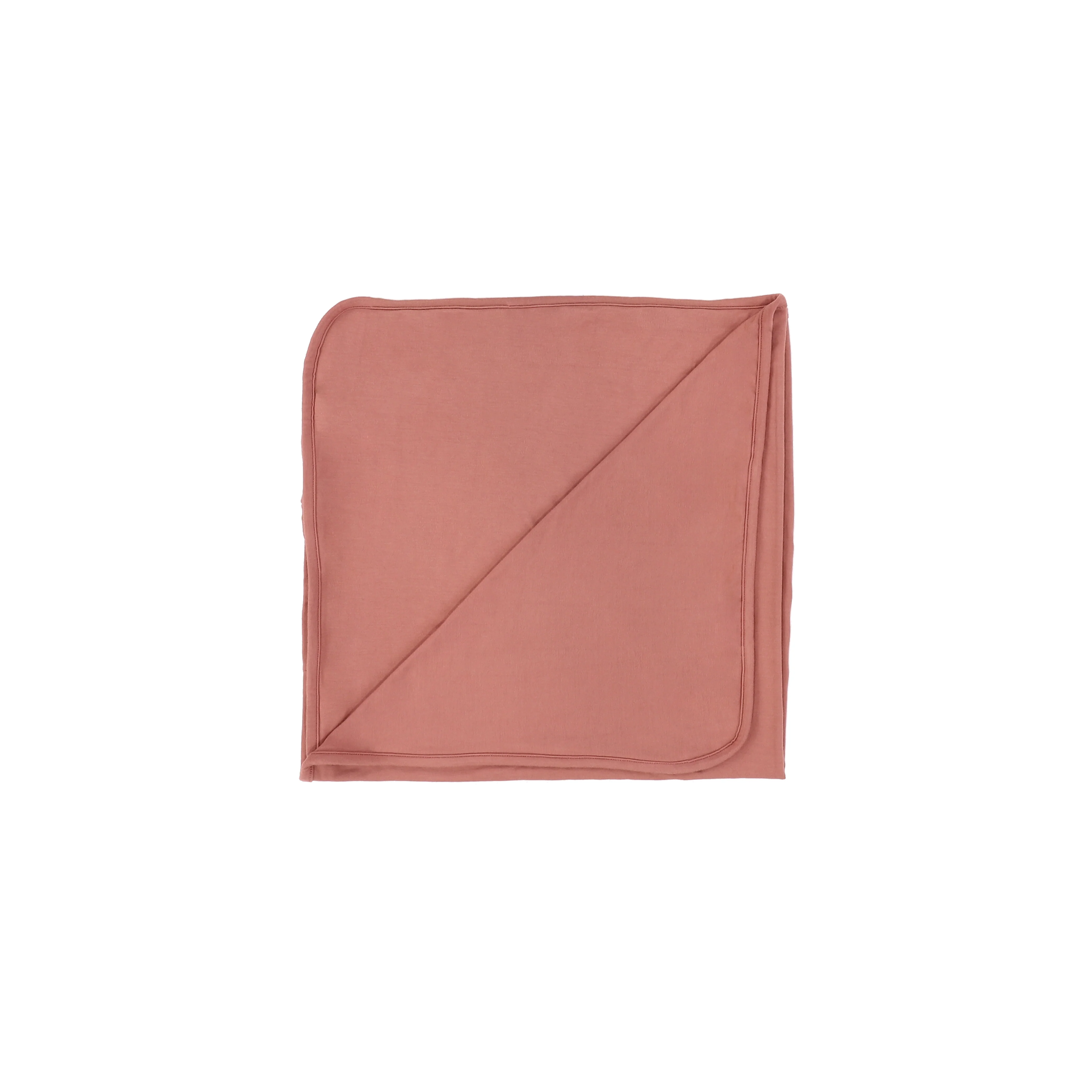 SOLID BLANKET - Image 4