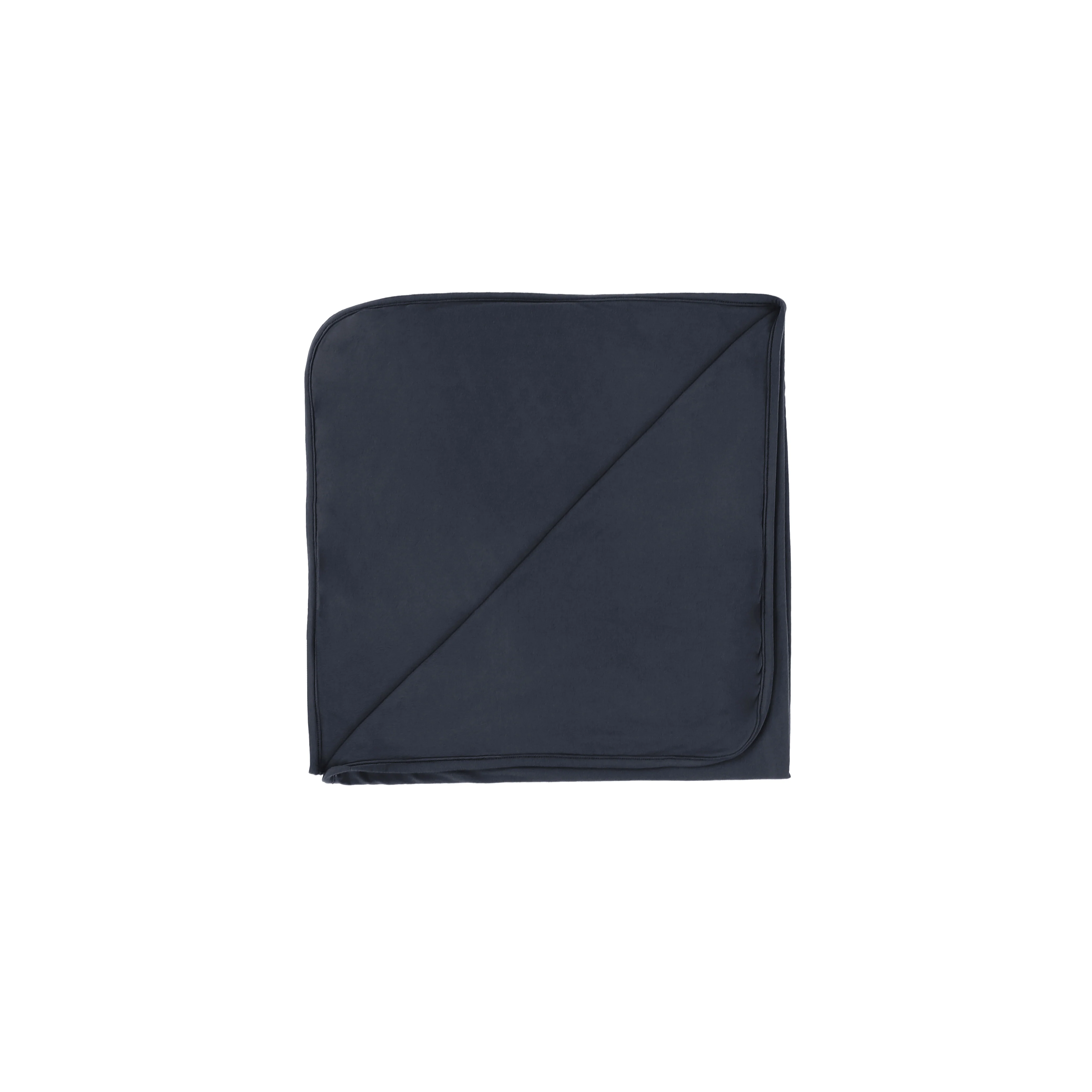 SOLID MODAL BLANKET - Image 3