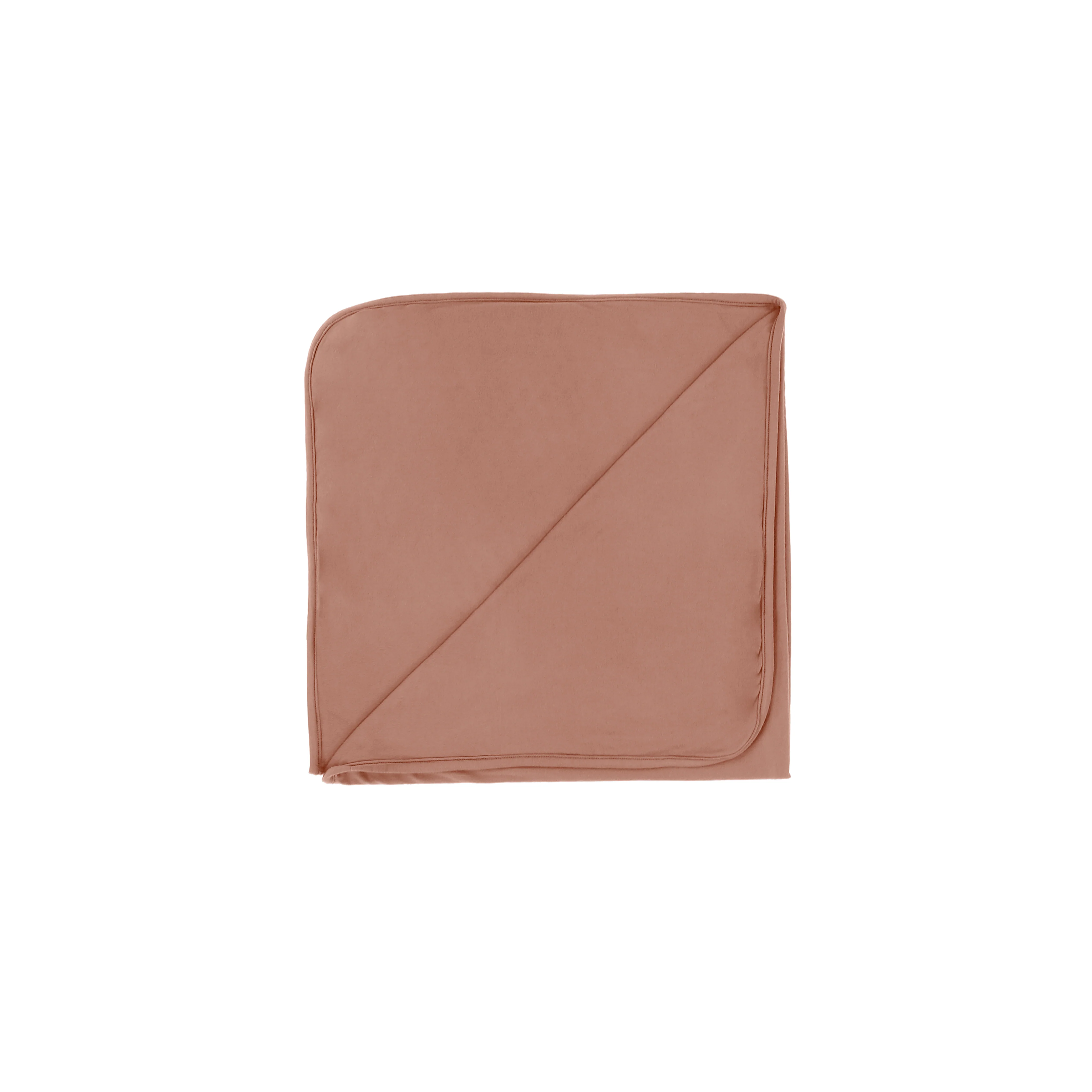 SOLID MODAL BLANKET - Image 4