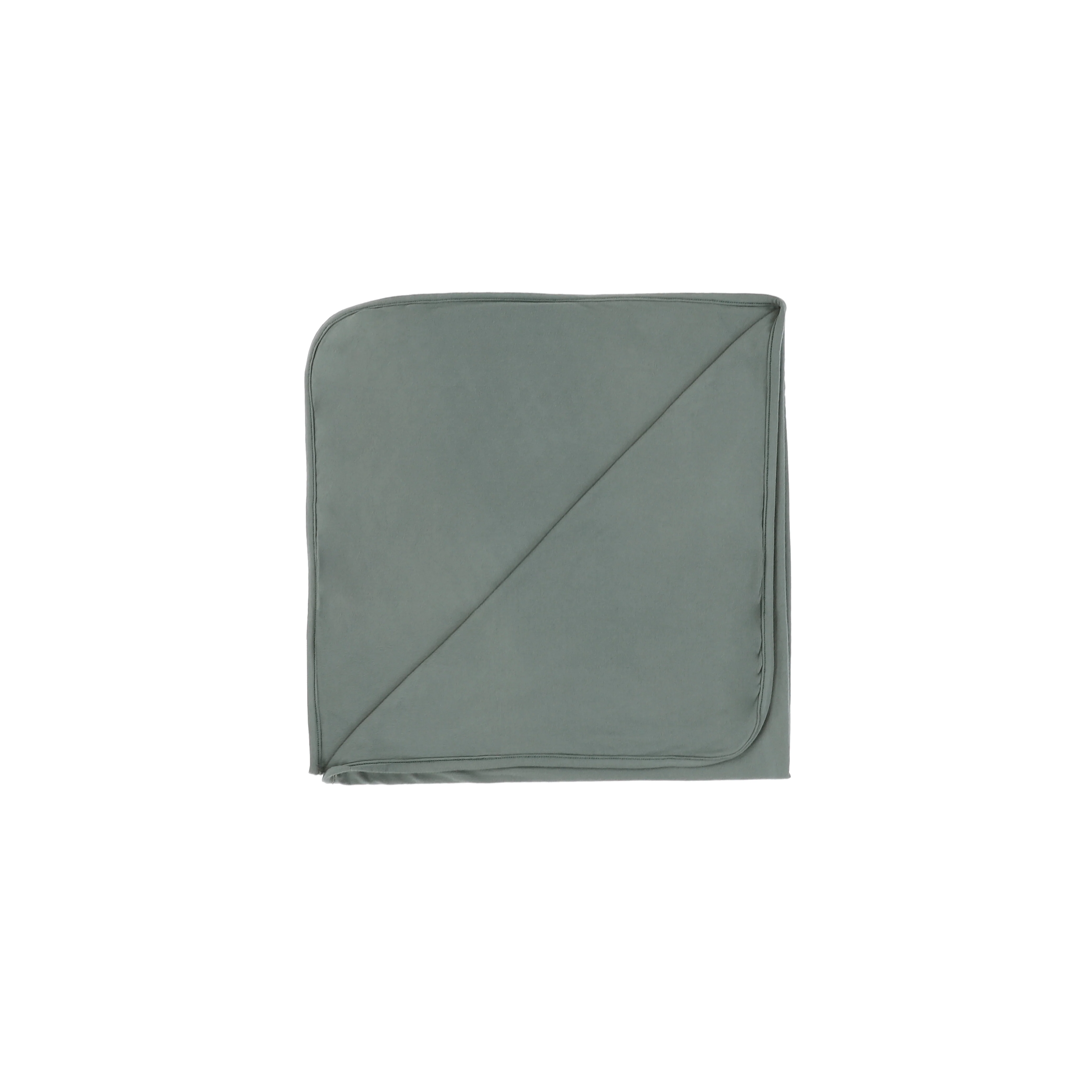 SOLID MODAL BLANKET - Image 5