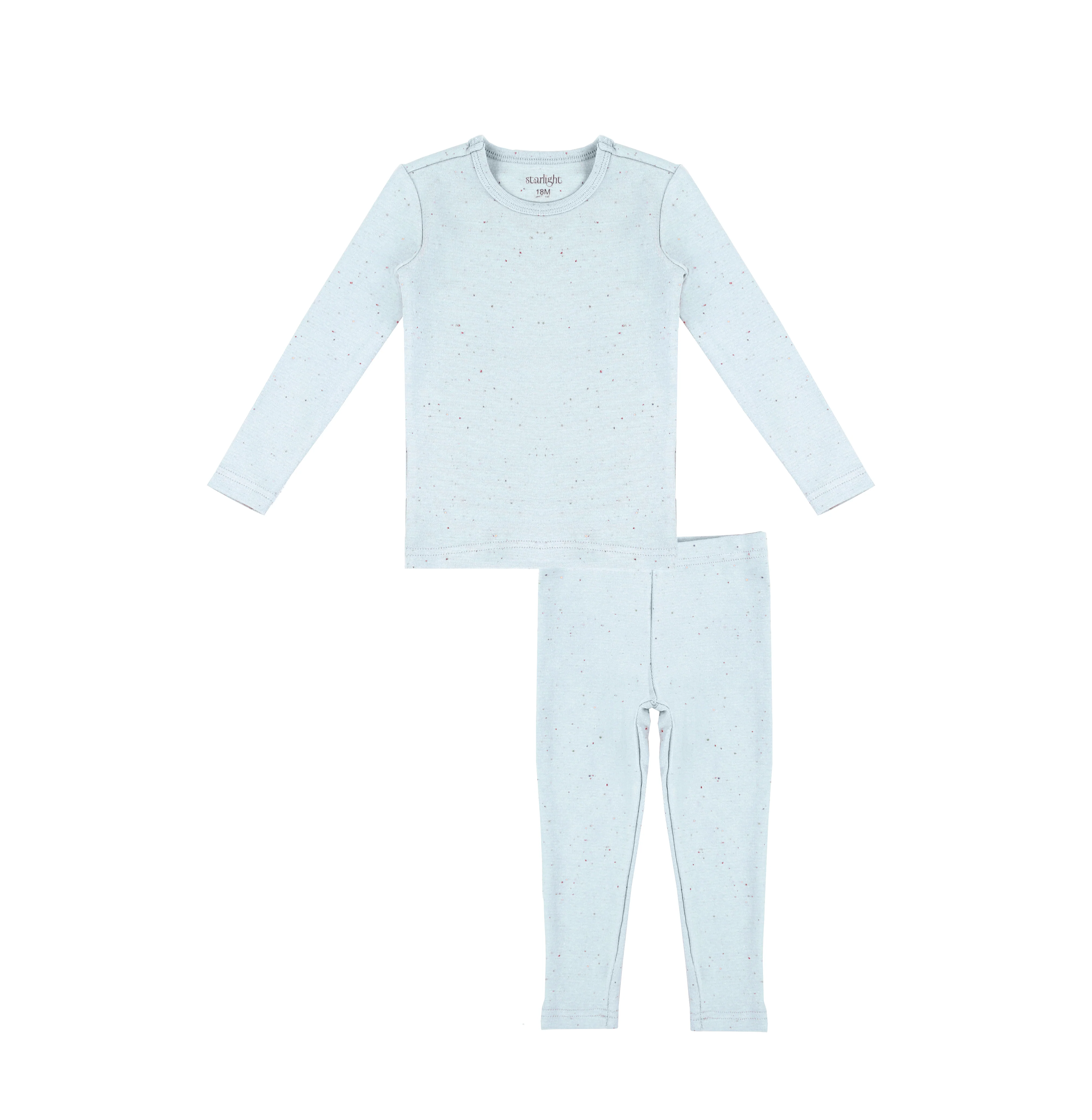 PAJAMAS NEW ARRIVALS