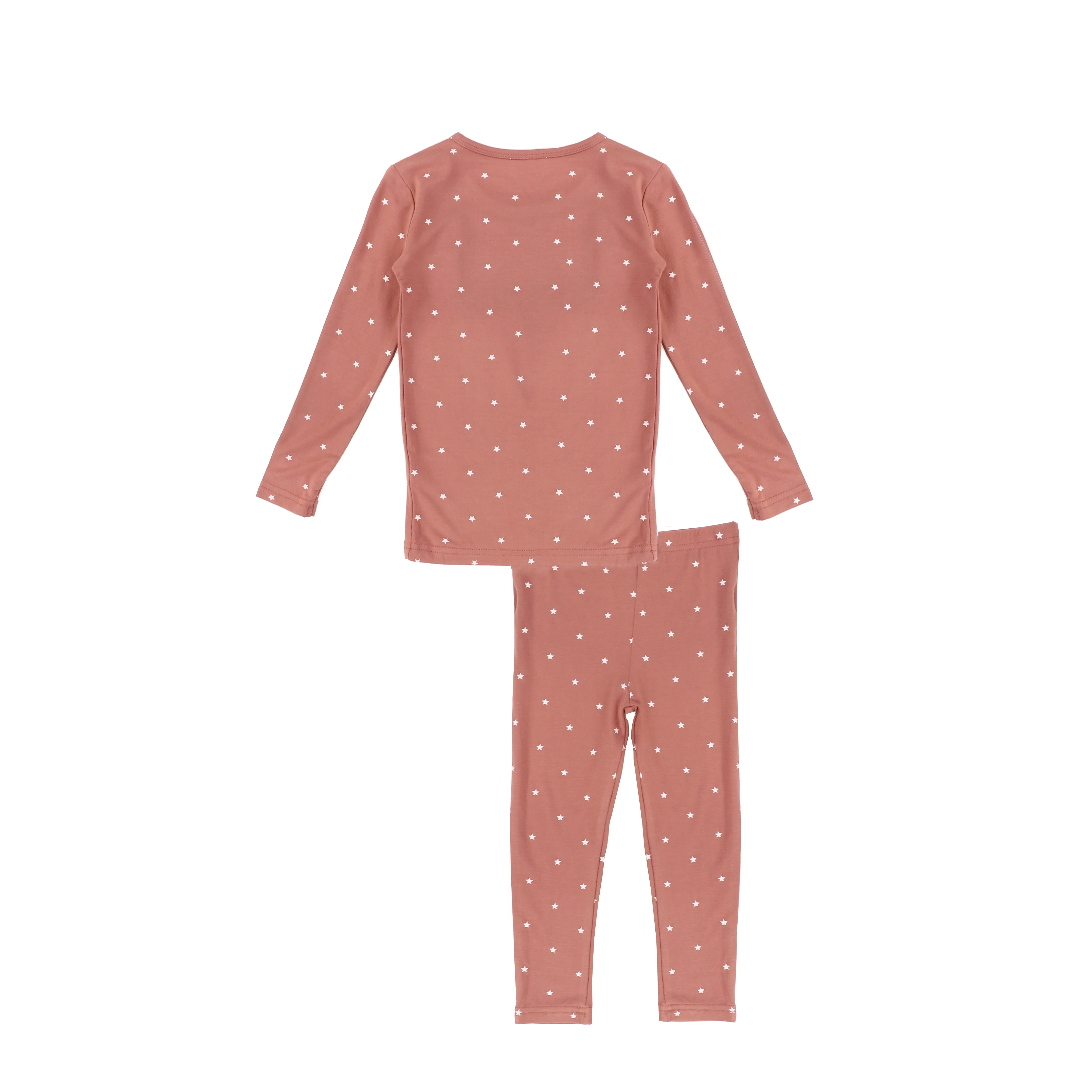 STAR PAJAMAS - Image 4