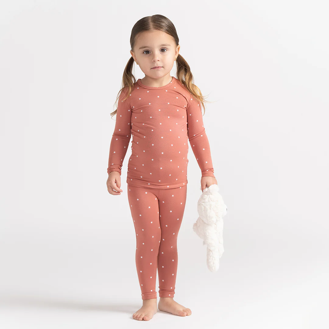 STAR PAJAMAS - Image 5