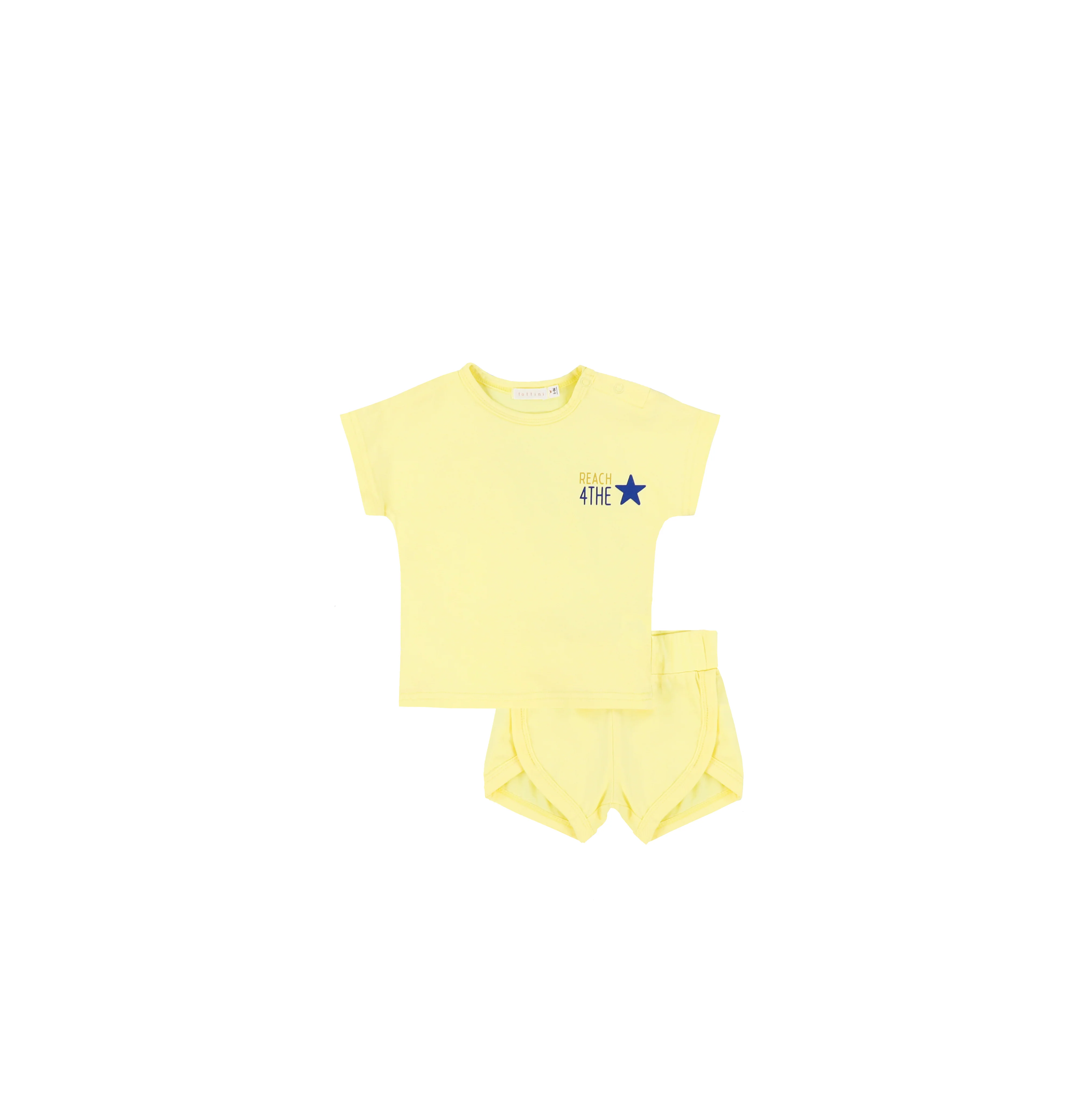 STAR SET - Image 2